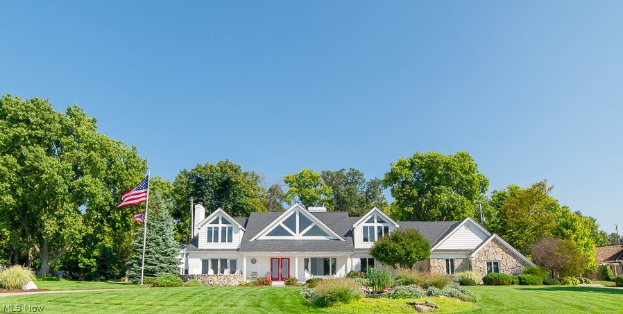 3975 North Cliff Road Port Clinton, OH 43452 - Photo 1 of 25 Gallery Image 1
