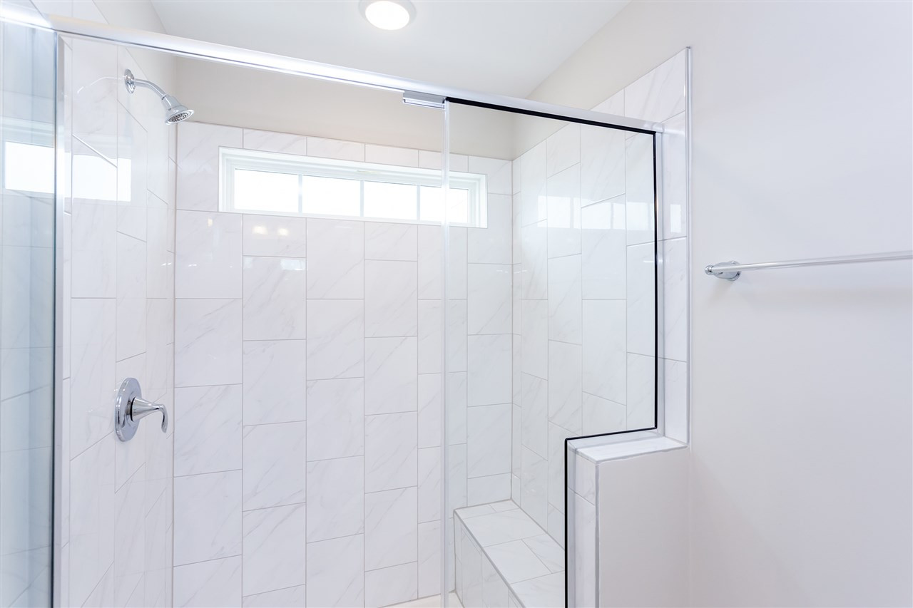 5921 Kayton Street, Unit 2284 Raleigh, NC 27616 - Photo 22 of 29 Photo 22