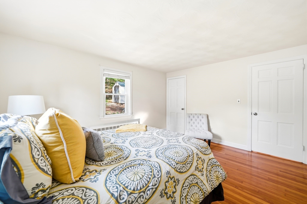 6 Brookside Avenue Lexington, MA 02421 - Photo 17 of 42