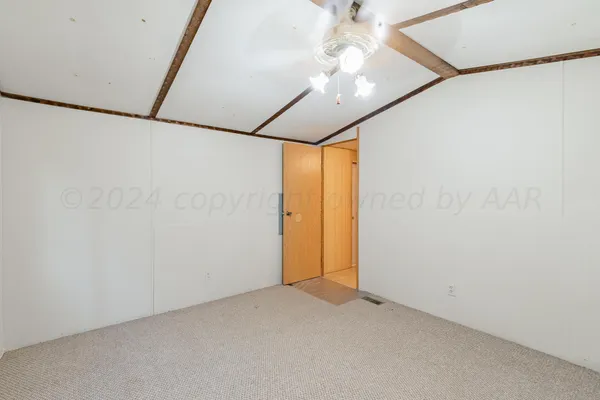 $850 | 10505 D Broadway Drive, Amarillo, TX 79108