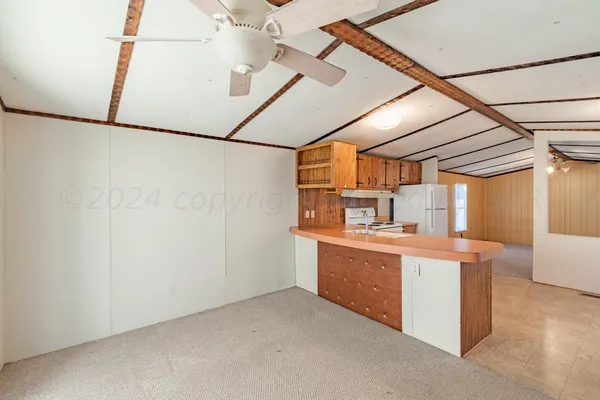 $850 | 10505 D Broadway Drive, Amarillo, TX 79108