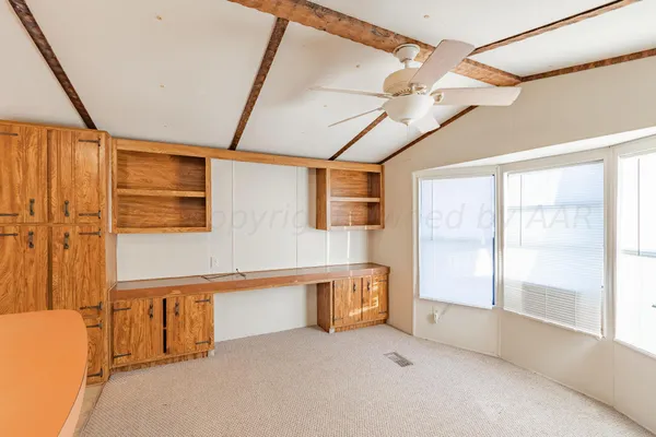 $850 | 10505 D Broadway Drive, Amarillo, TX 79108