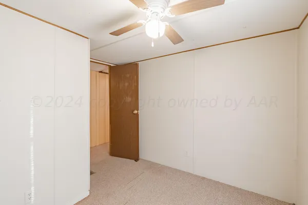 $850 | 10505 D Broadway Drive, Amarillo, TX 79108