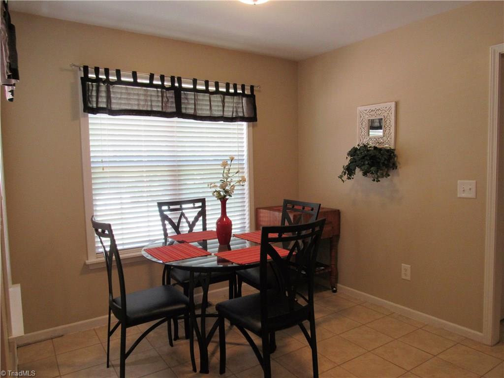 6924 Williams Country Road Staley, NC 27355 - Photo 11 of 24