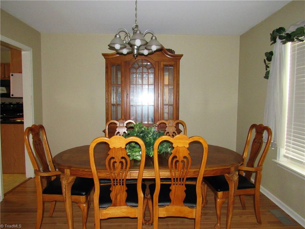 6924 Williams Country Road Staley, NC 27355 - Photo 12 of 24
