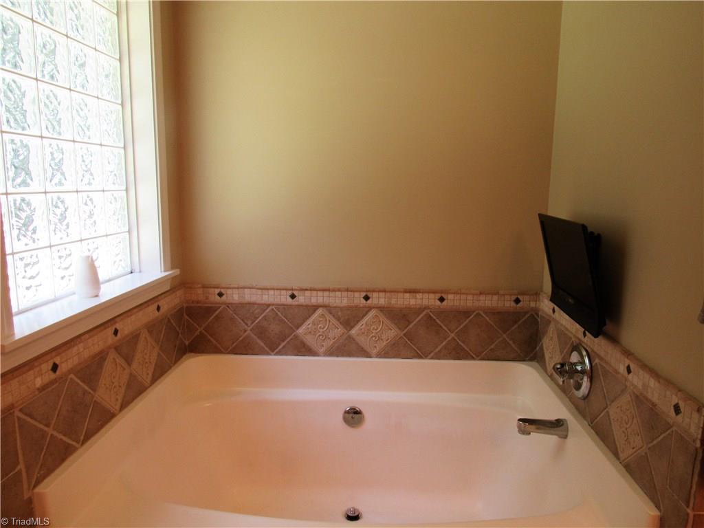 6924 Williams Country Road Staley, NC 27355 - Photo 15 of 24