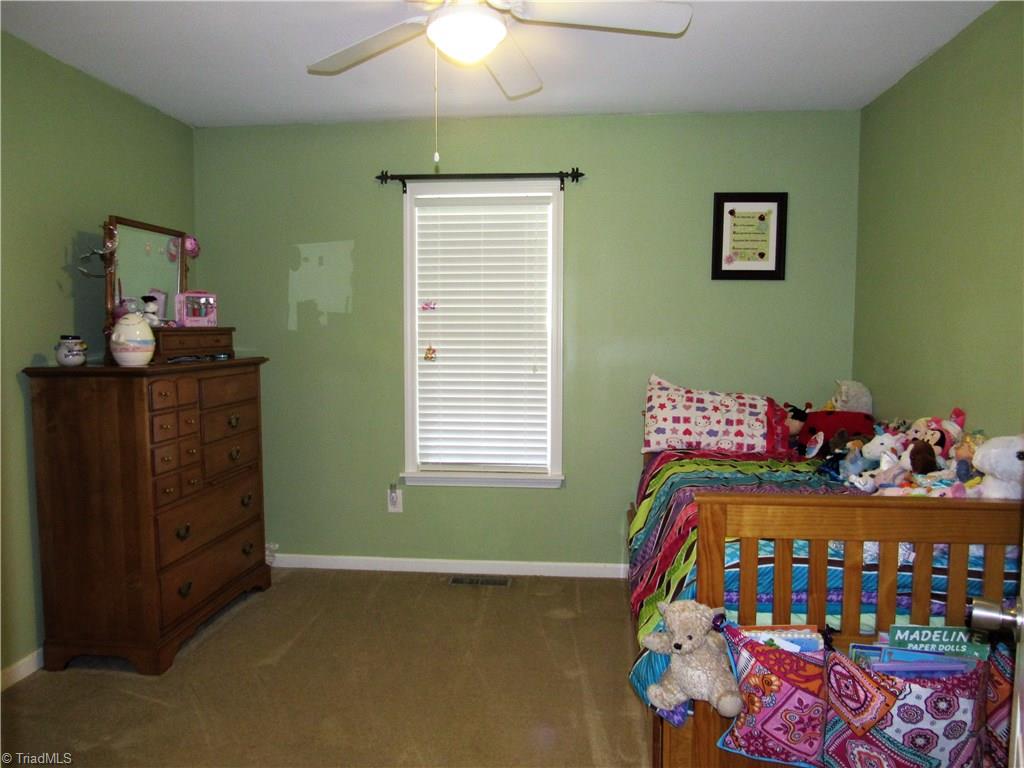 6924 Williams Country Road Staley, NC 27355 - Photo 16 of 24
