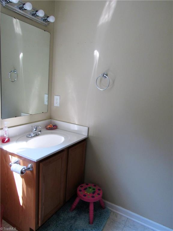 6924 Williams Country Road Staley, NC 27355 - Photo 18 of 24