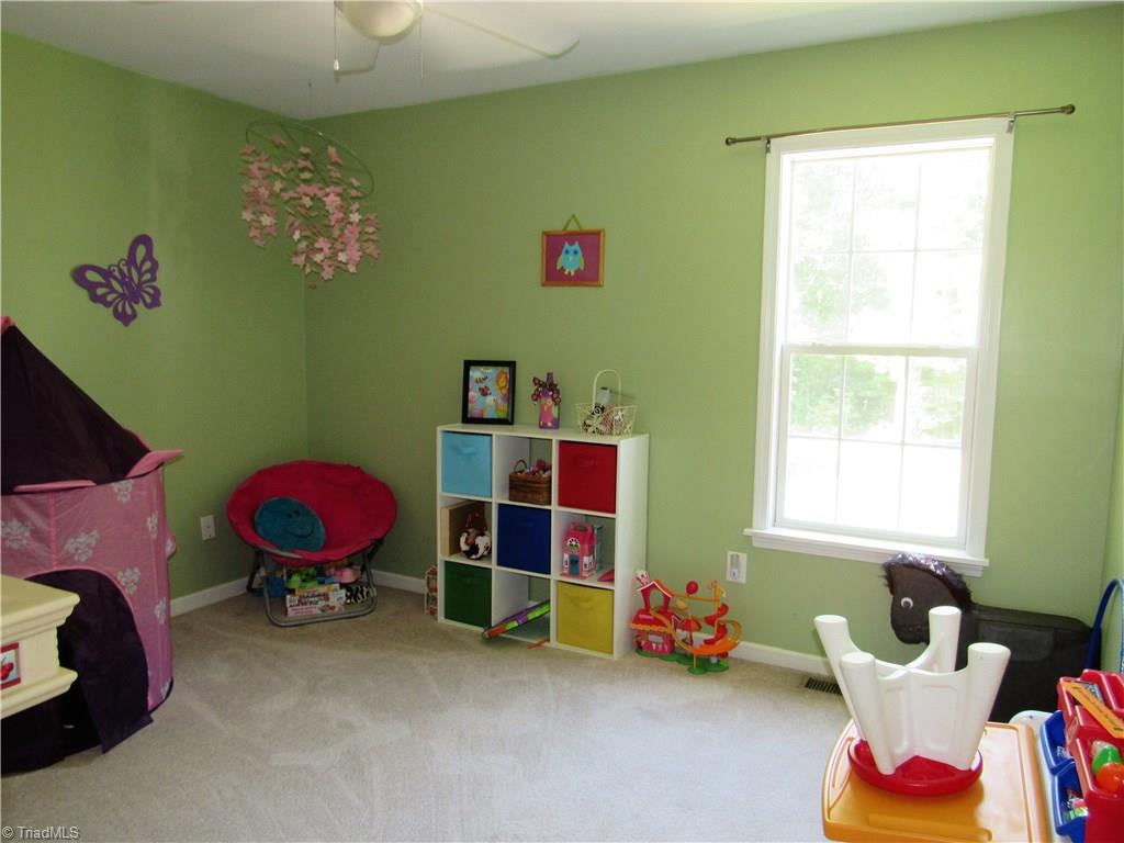 6924 Williams Country Road Staley, NC 27355 - Photo 19 of 24