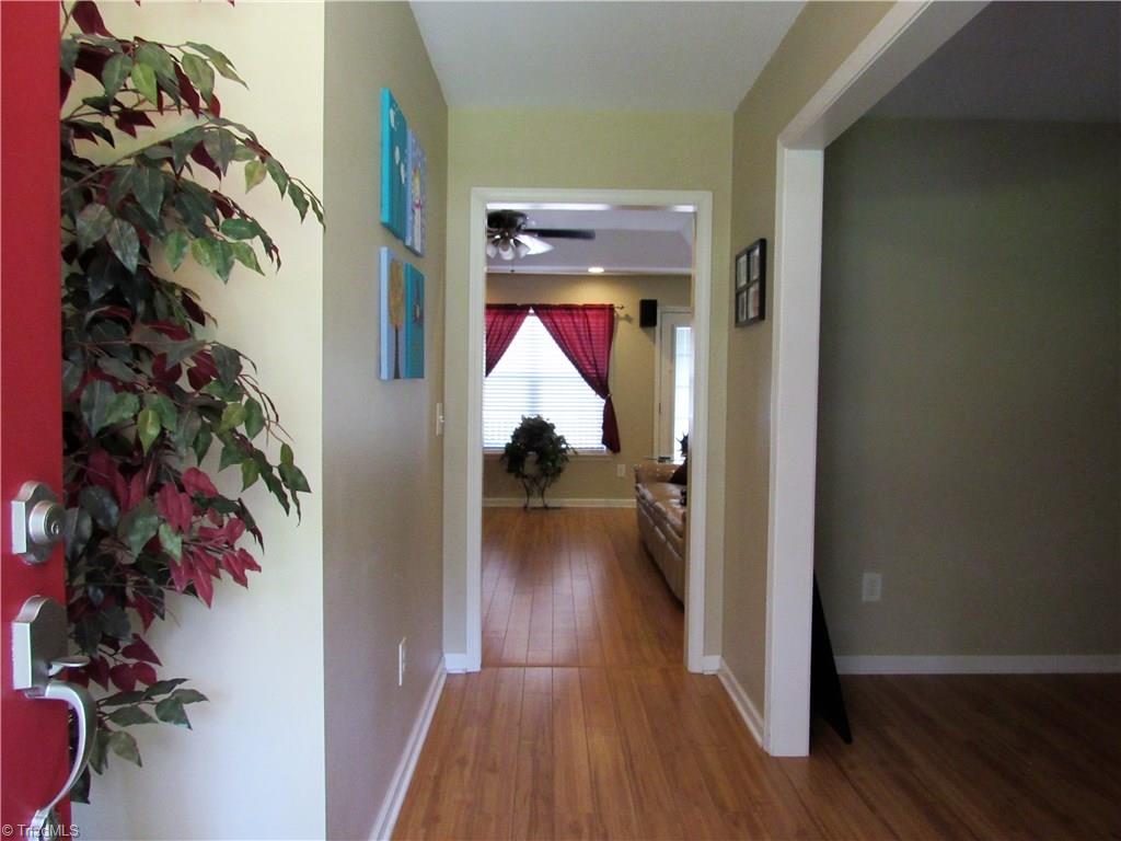 6924 Williams Country Road Staley, NC 27355 - Photo 6 of 24