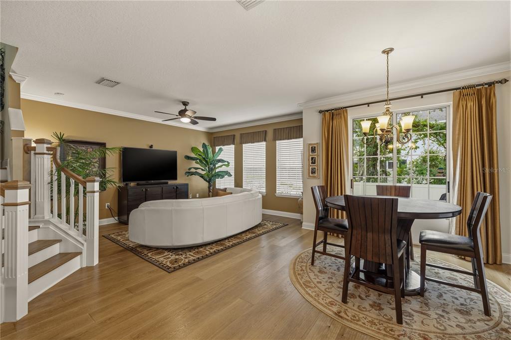 27763 Pleasure Ride Loop Wesley Chapel, FL 33544 - Photo 2 of 34