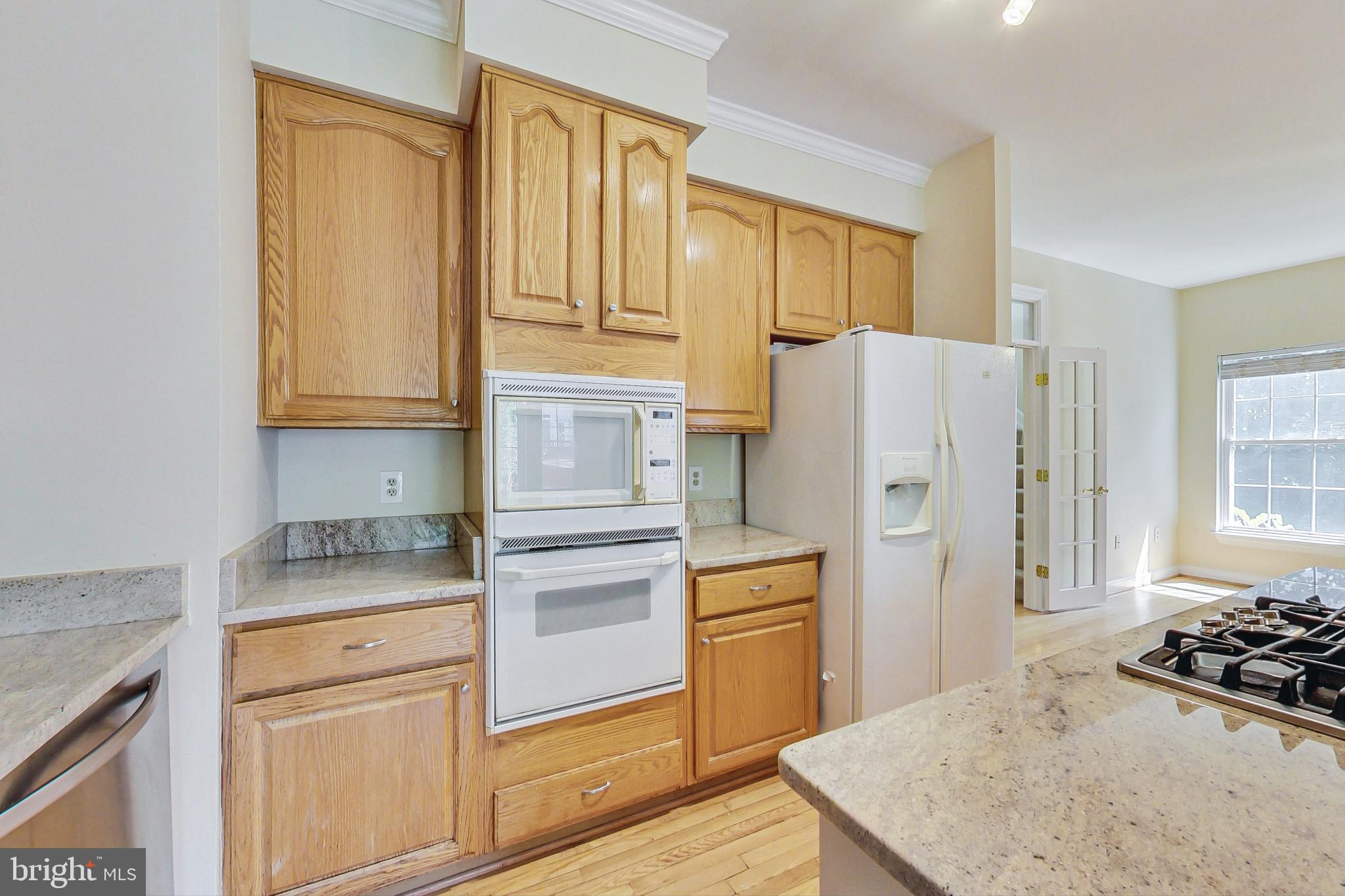 2142 Elm Tree Lane Silver Spring, MD 20906 - Photo 11 of 54 Gallery Image 11