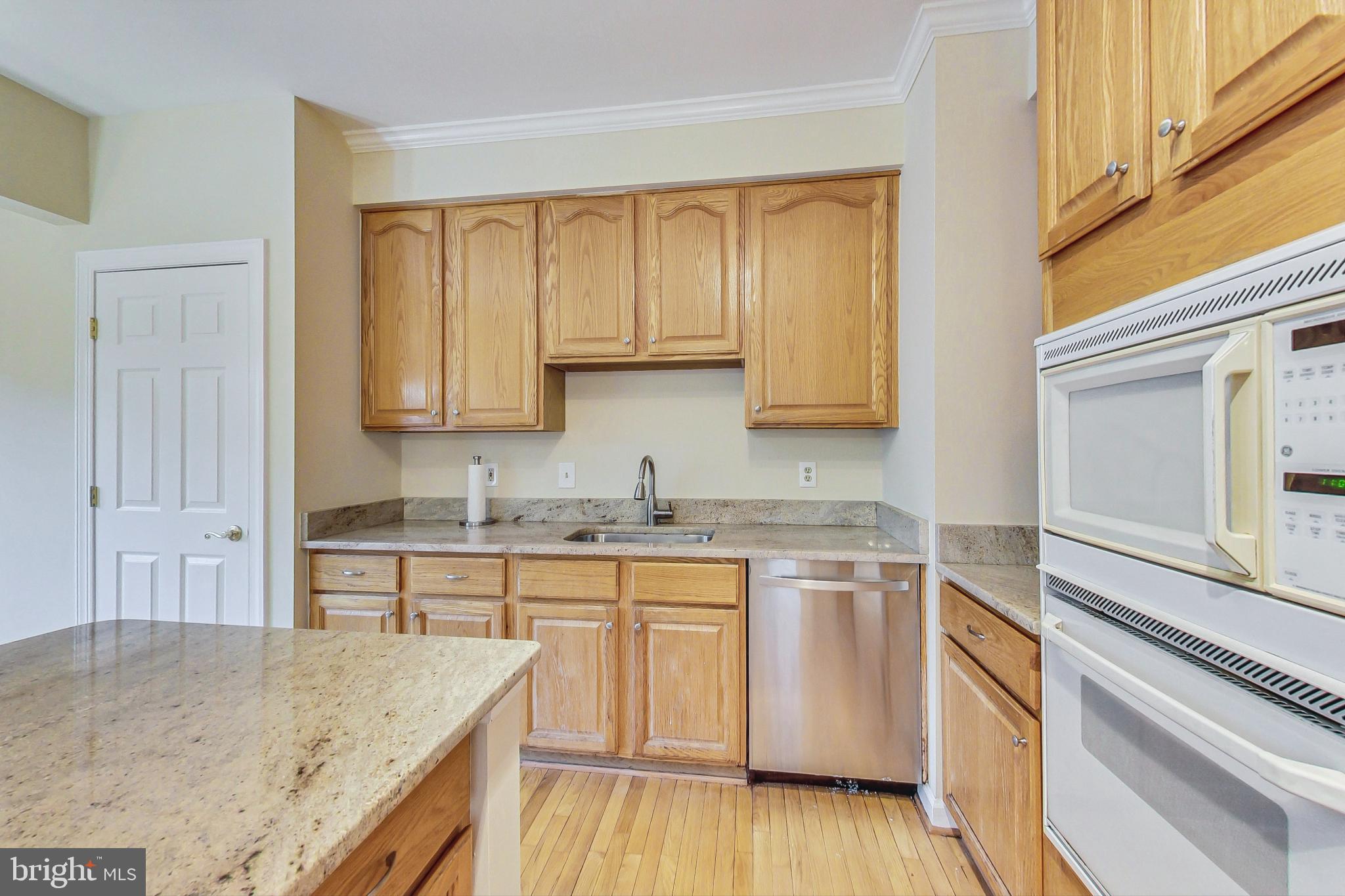 2142 Elm Tree Lane Silver Spring, MD 20906 - Photo 12 of 54 Gallery Image 12