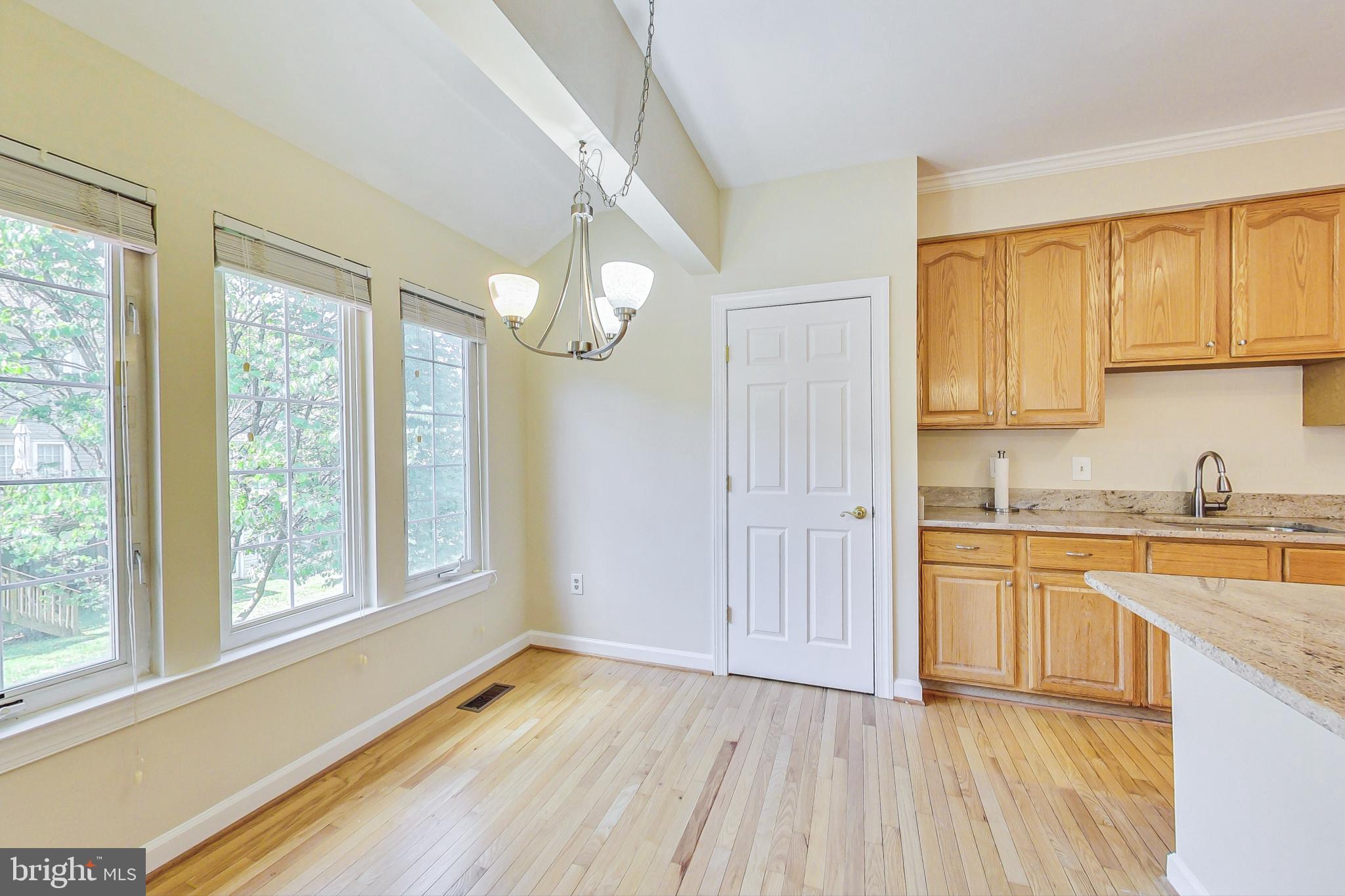 2142 Elm Tree Lane Silver Spring, MD 20906 - Photo 13 of 54 Gallery Image 13