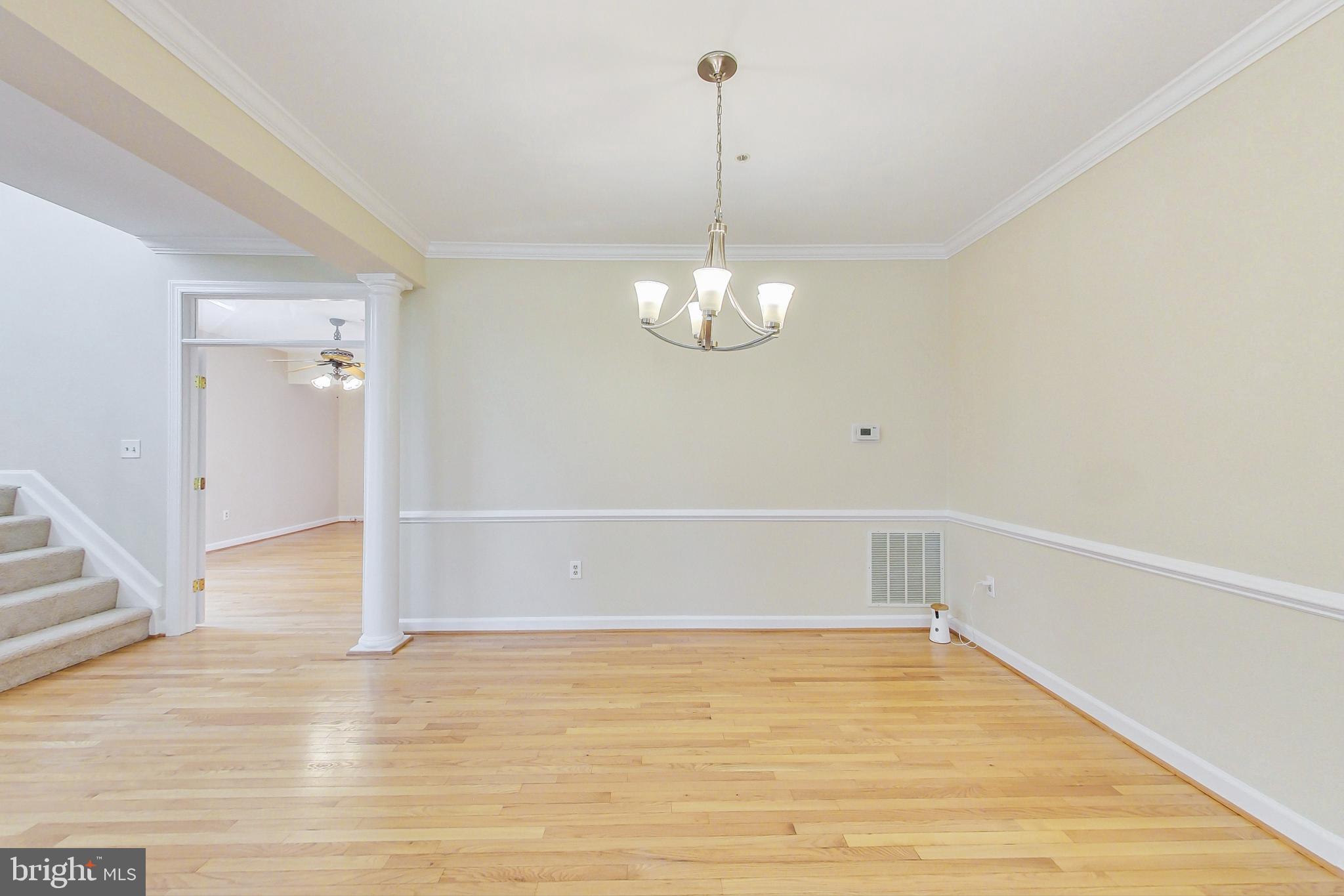 2142 Elm Tree Lane Silver Spring, MD 20906 - Photo 14 of 54 Gallery Image 14