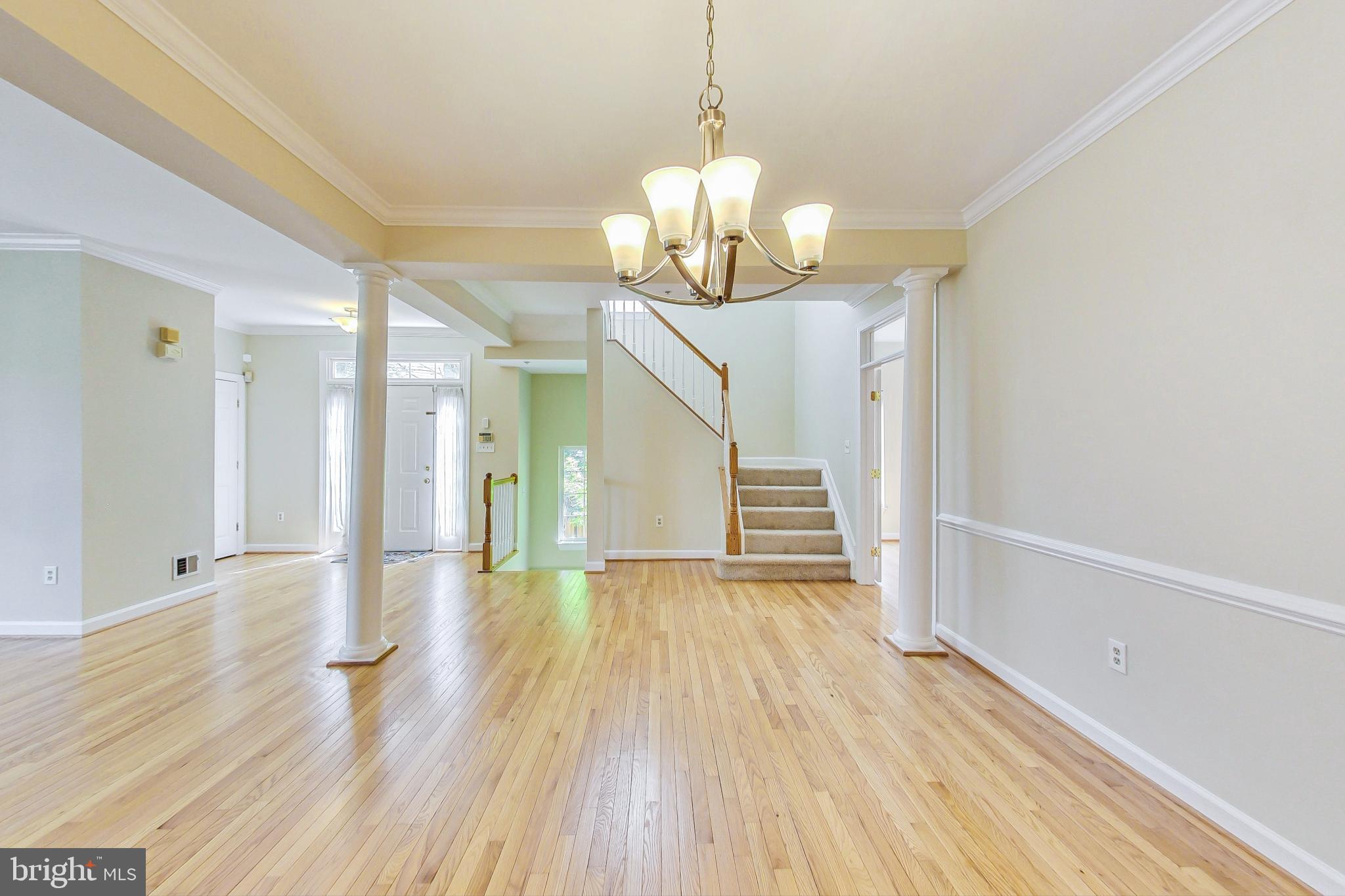 2142 Elm Tree Lane Silver Spring, MD 20906 - Photo 15 of 54 Gallery Image 15