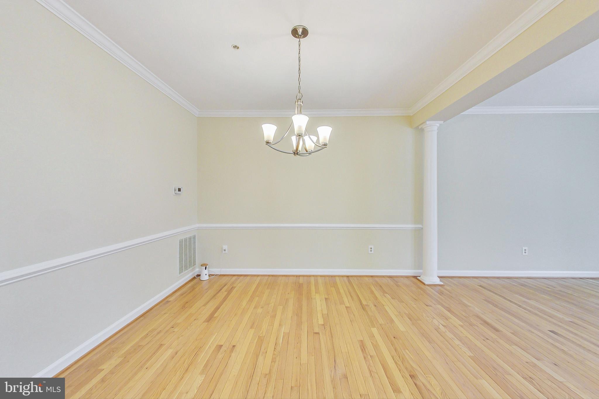 2142 Elm Tree Lane Silver Spring, MD 20906 - Photo 16 of 54 Gallery Image 16