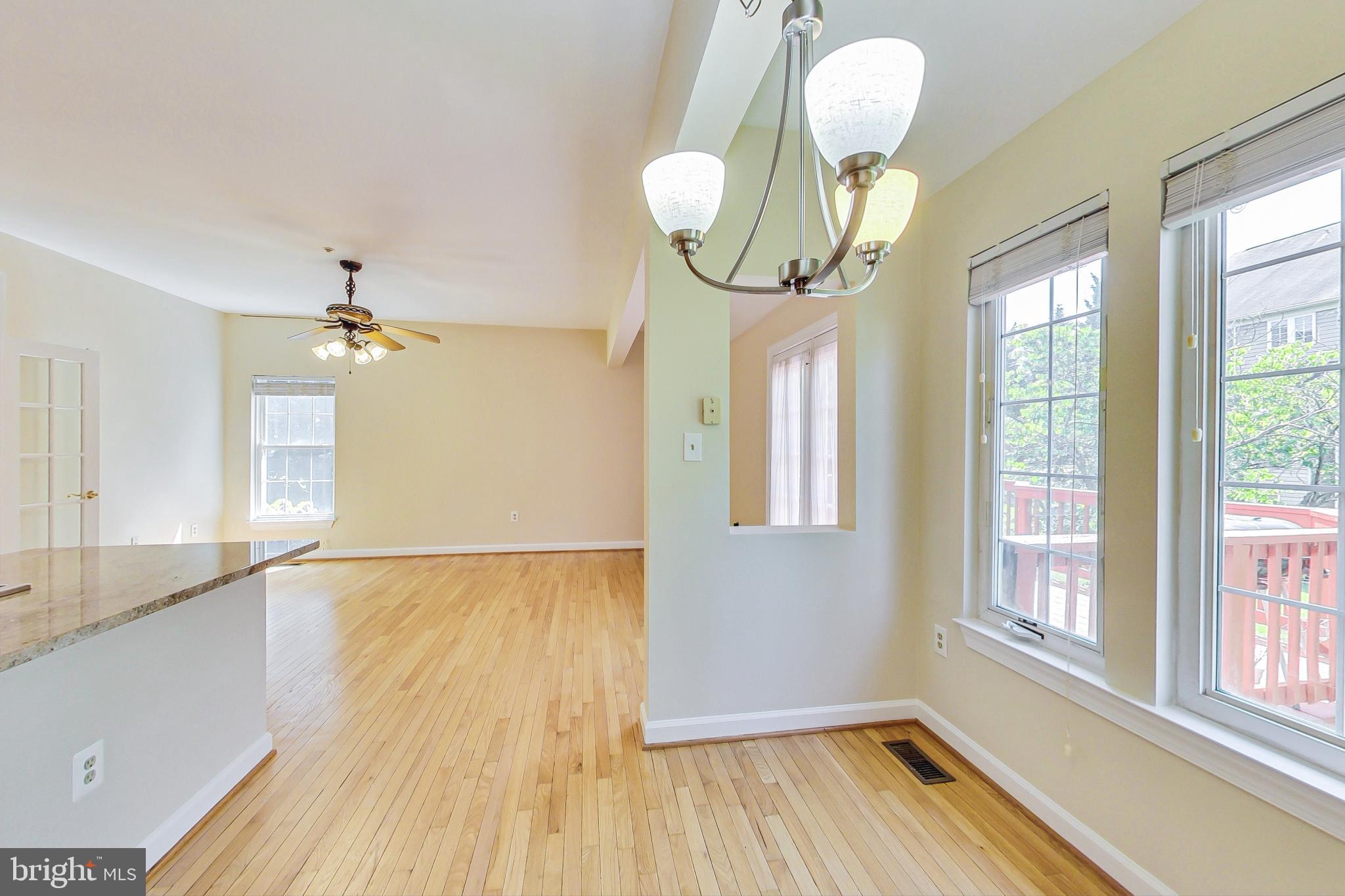 2142 Elm Tree Lane Silver Spring, MD 20906 - Photo 17 of 54 Gallery Image 17