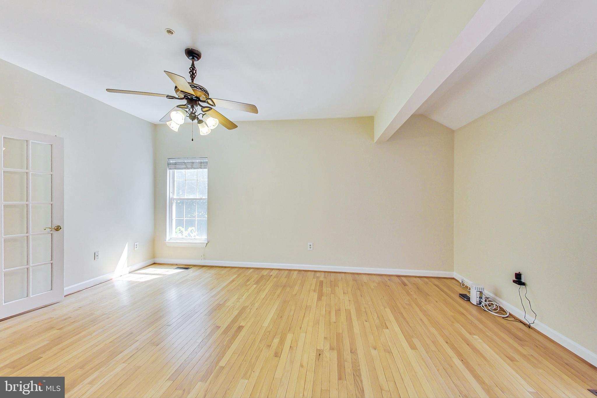 2142 Elm Tree Lane Silver Spring, MD 20906 - Photo 18 of 54 Gallery Image 18
