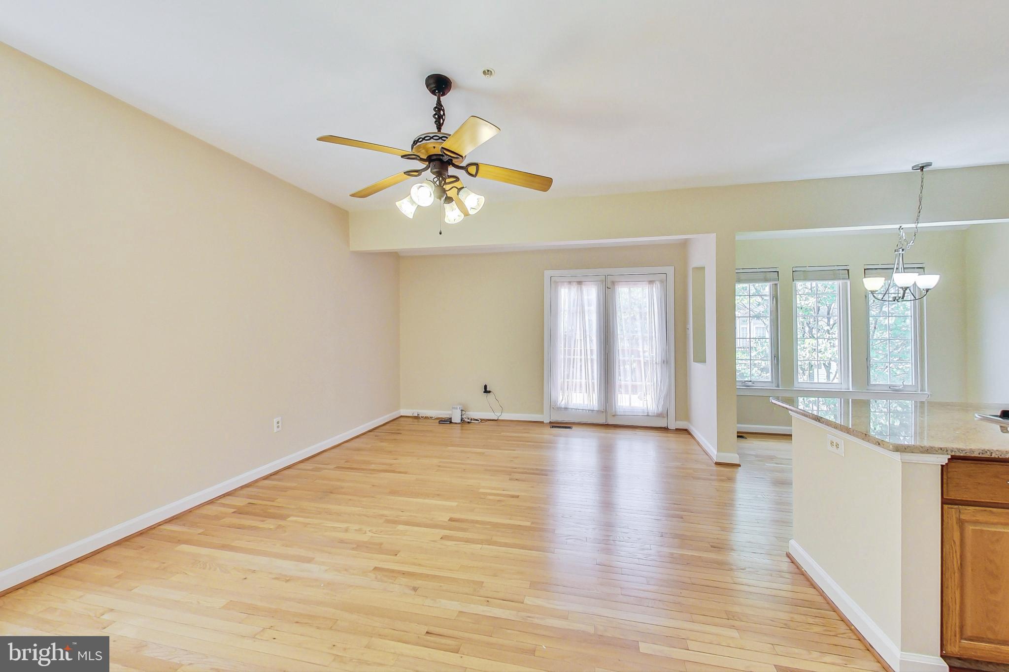 2142 Elm Tree Lane Silver Spring, MD 20906 - Photo 19 of 54 Gallery Image 19