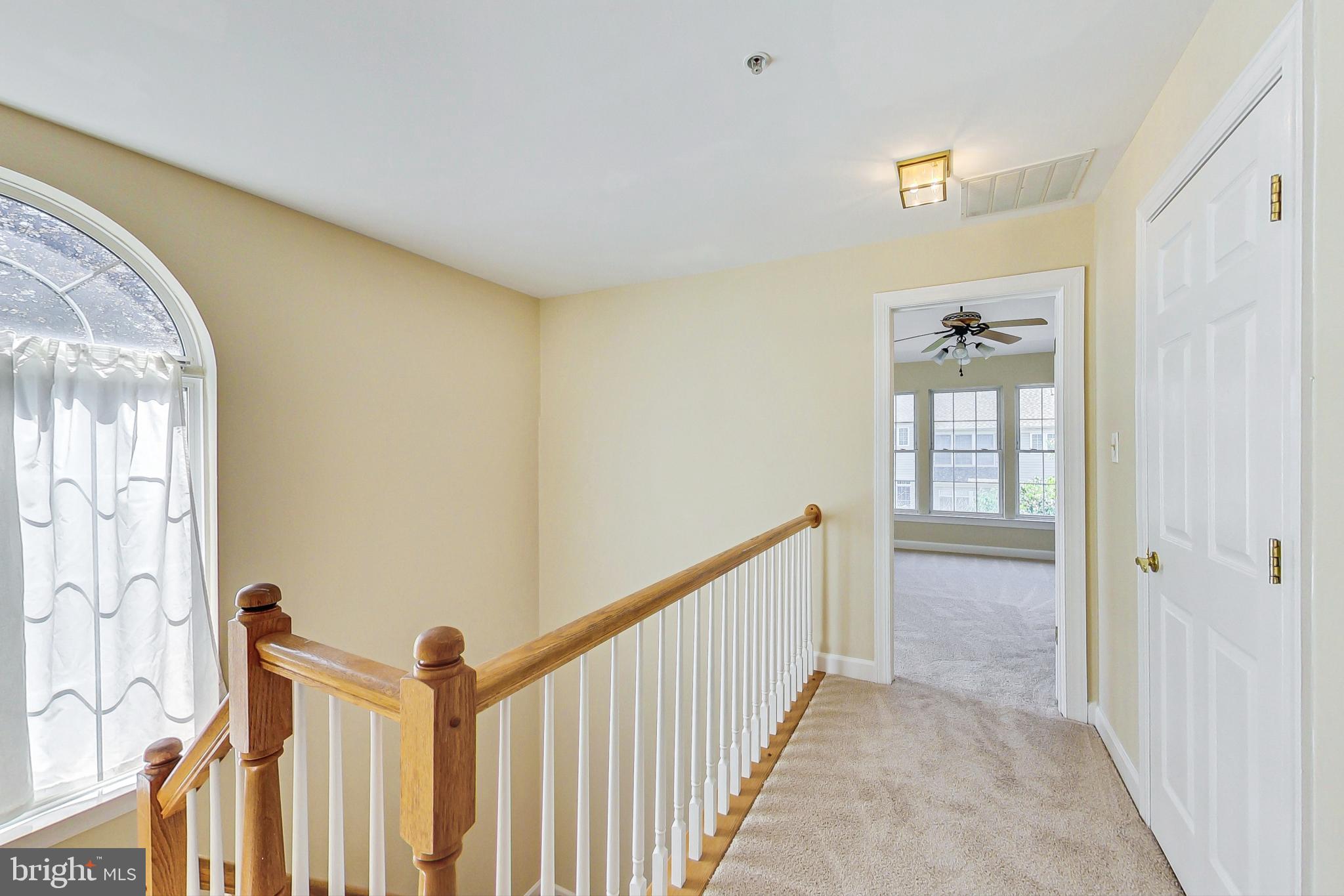2142 Elm Tree Lane Silver Spring, MD 20906 - Photo 20 of 54 Gallery Image 20