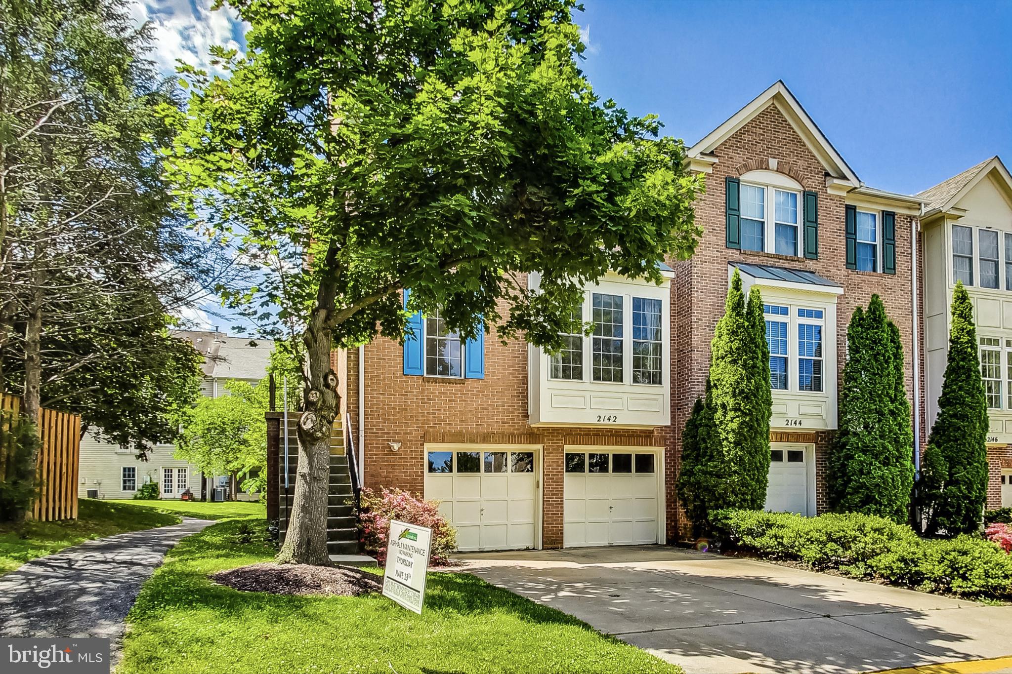 2142 Elm Tree Lane Silver Spring, MD 20906 - Photo 2 of 54 Gallery Image 2