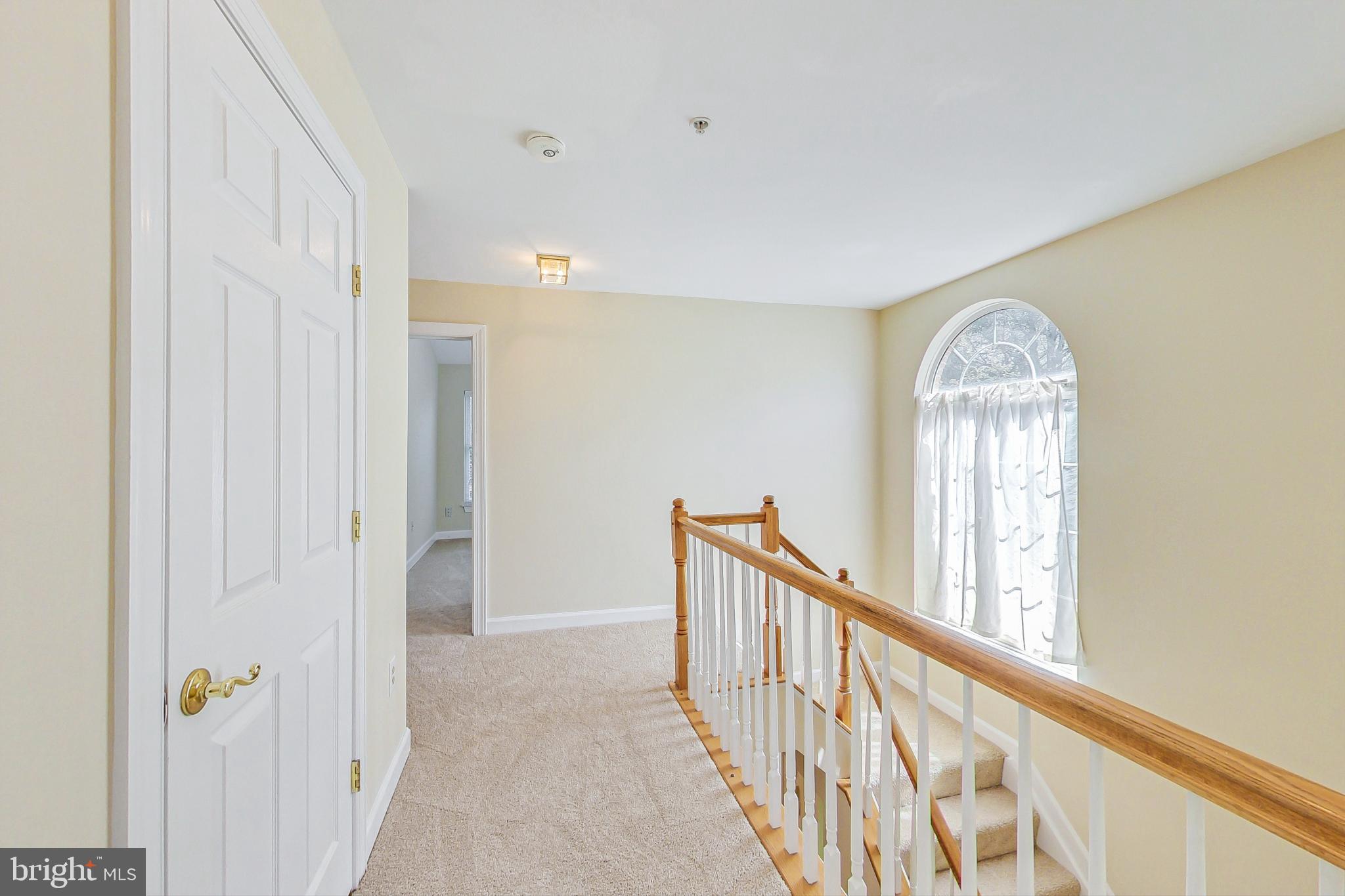 2142 Elm Tree Lane Silver Spring, MD 20906 - Photo 21 of 54 Gallery Image 21
