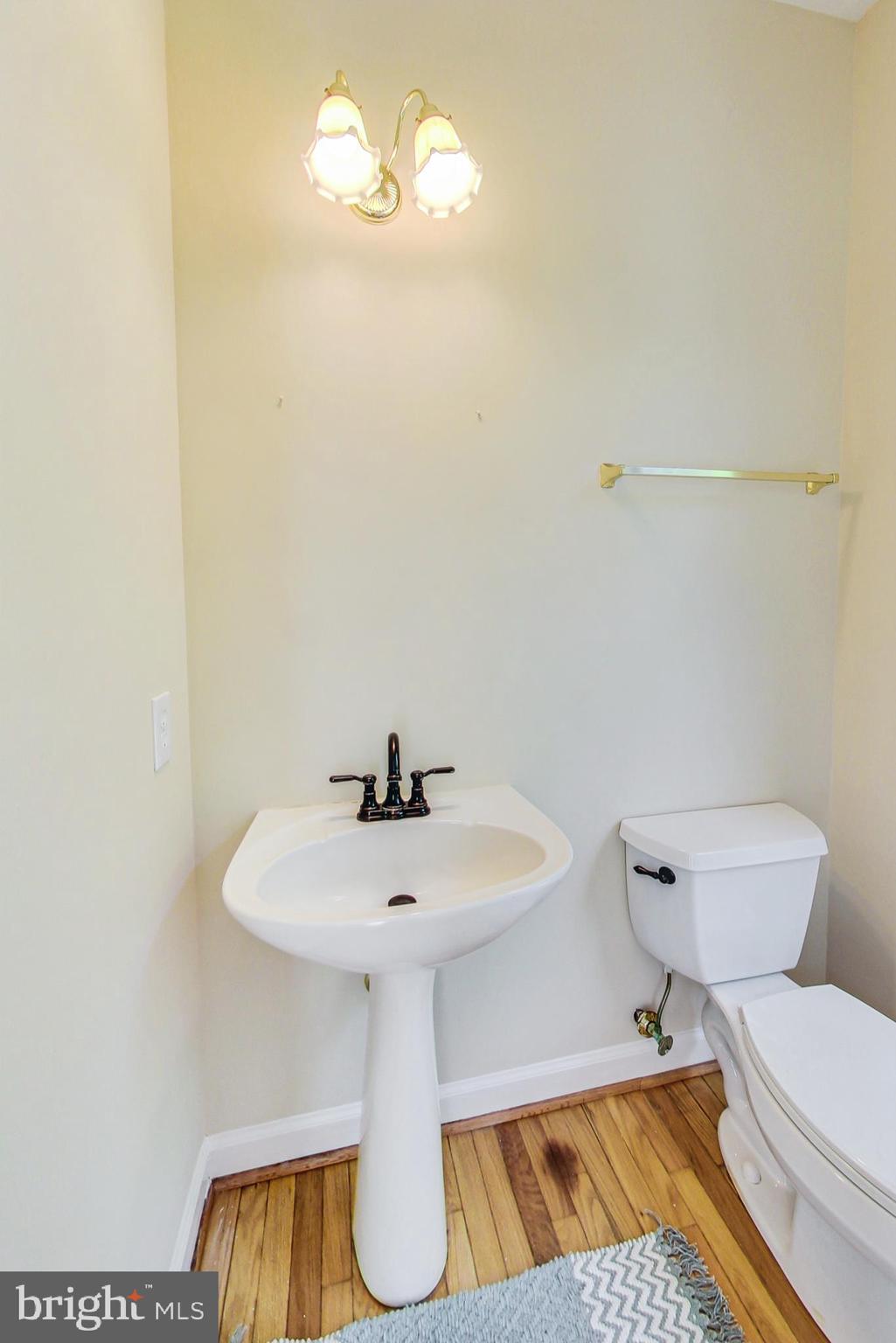 2142 Elm Tree Lane Silver Spring, MD 20906 - Photo 22 of 54 Gallery Image 22