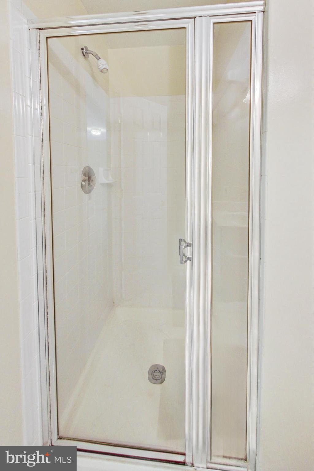2142 Elm Tree Lane Silver Spring, MD 20906 - Photo 23 of 54 Gallery Image 23