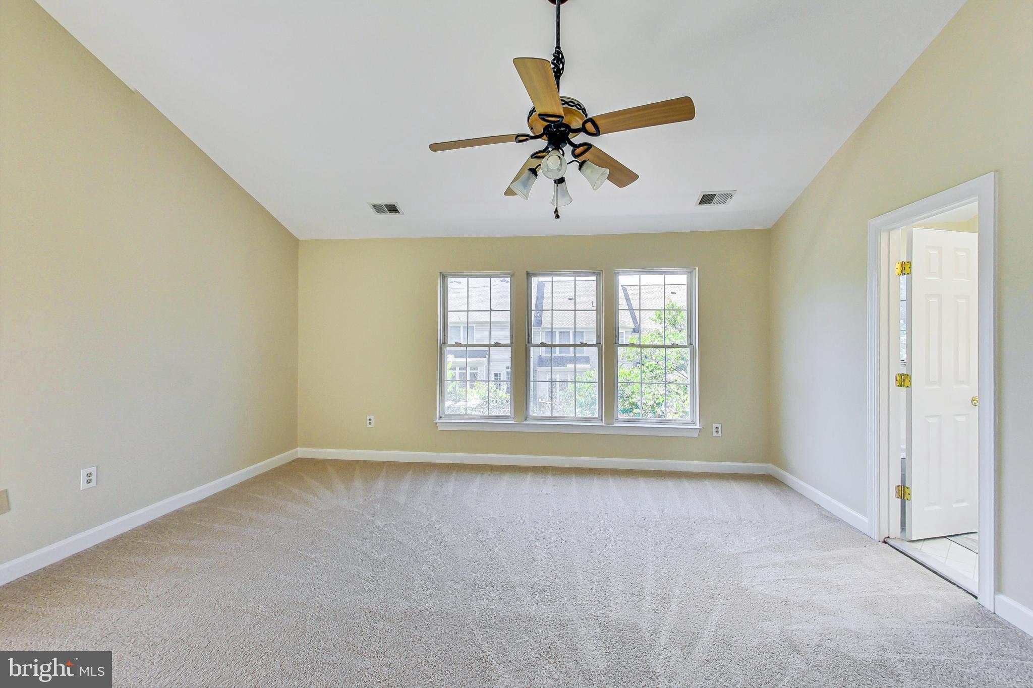 2142 Elm Tree Lane Silver Spring, MD 20906 - Photo 24 of 54 Gallery Image 24