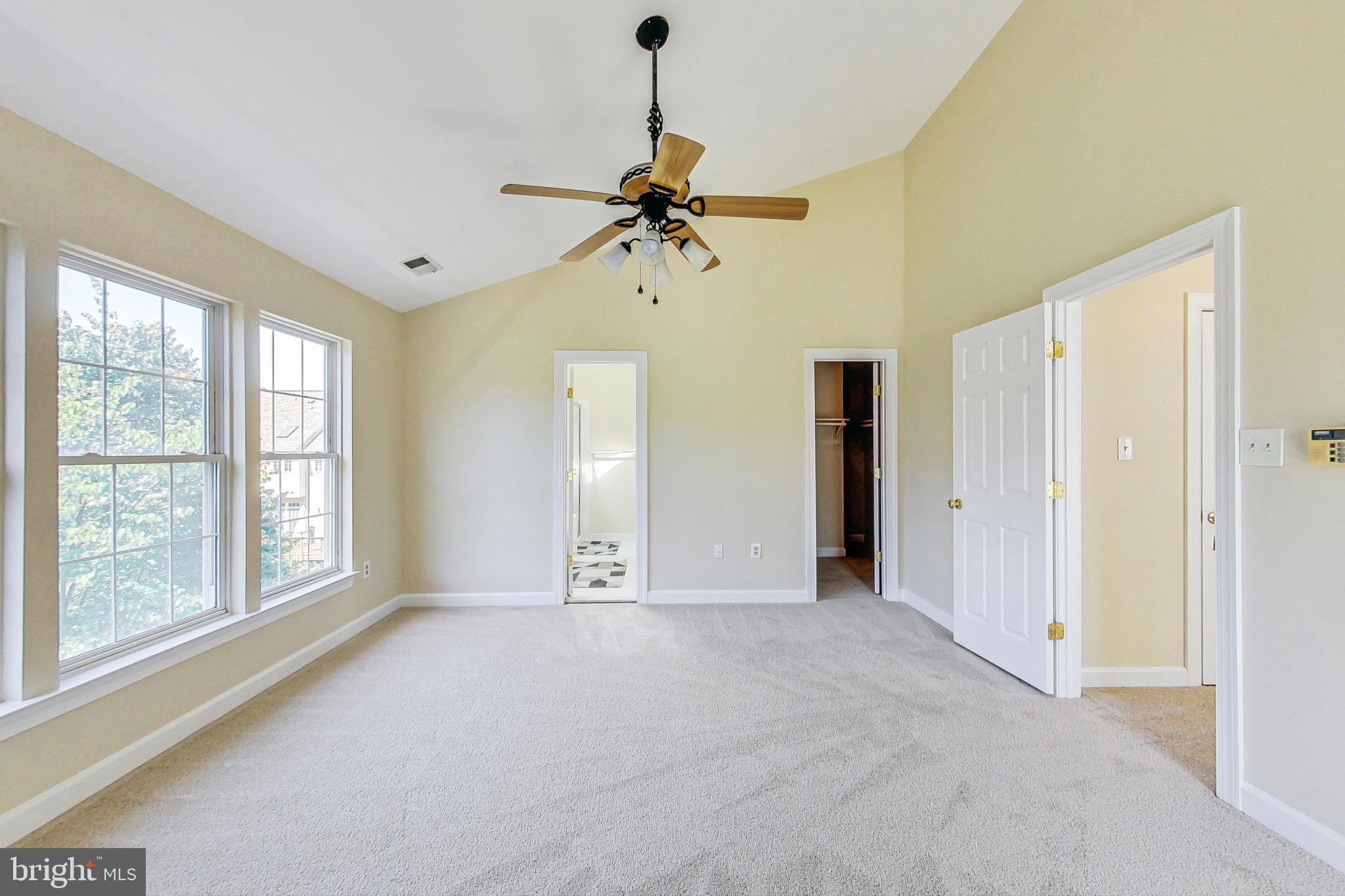 2142 Elm Tree Lane Silver Spring, MD 20906 - Photo 25 of 54 Gallery Image 25