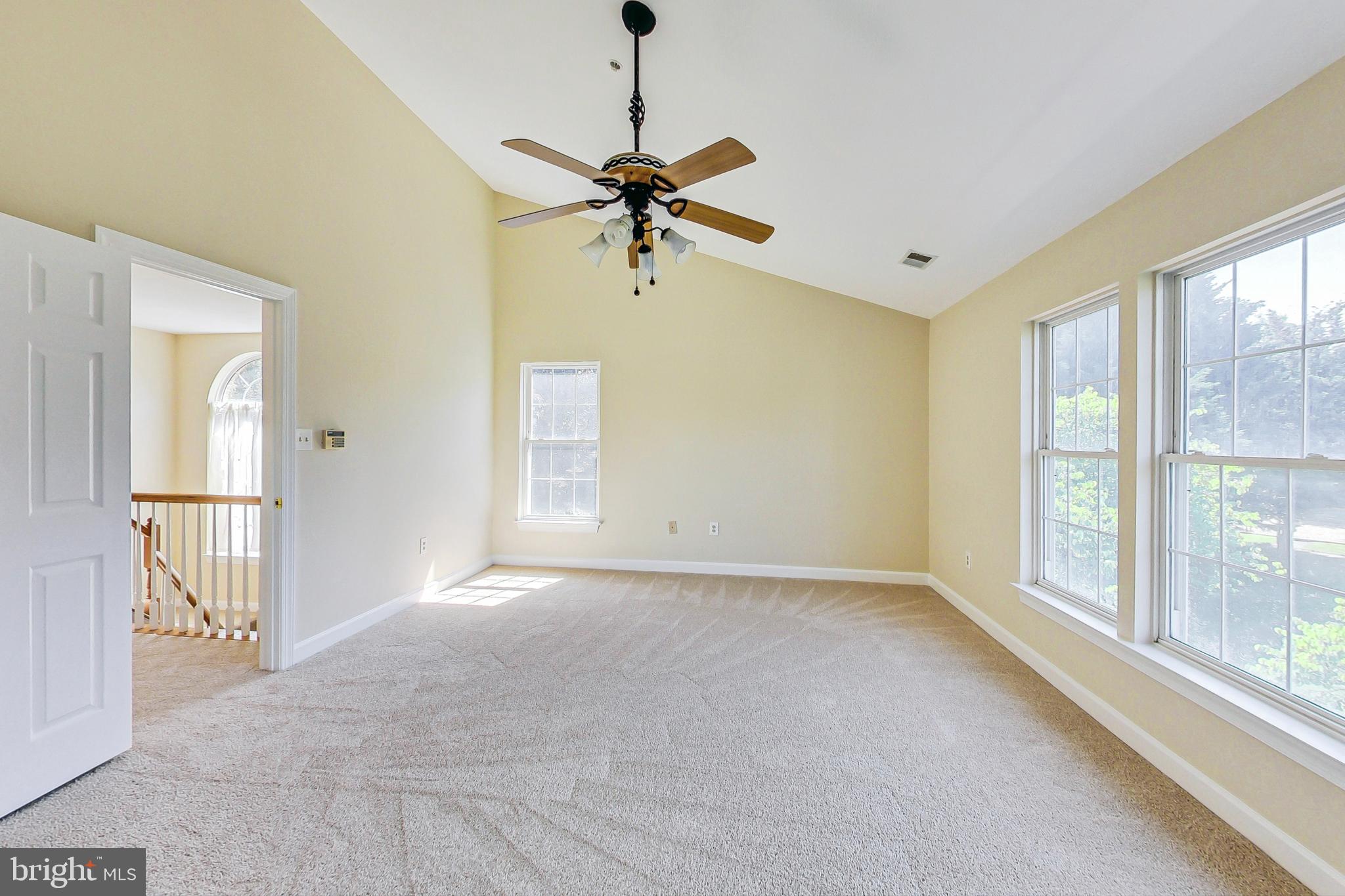 2142 Elm Tree Lane Silver Spring, MD 20906 - Photo 26 of 54 Gallery Image 26