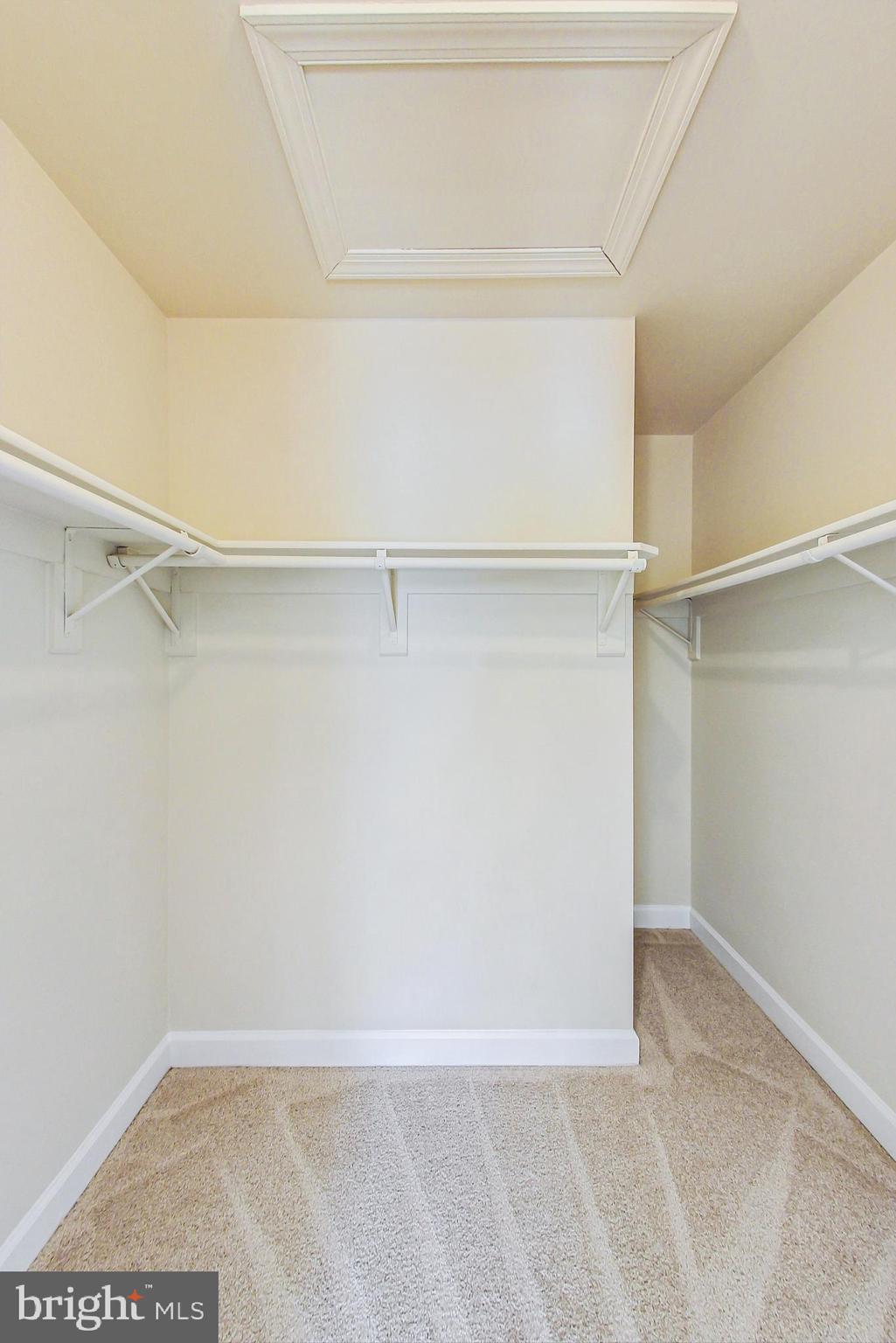 2142 Elm Tree Lane Silver Spring, MD 20906 - Photo 27 of 54 Gallery Image 27