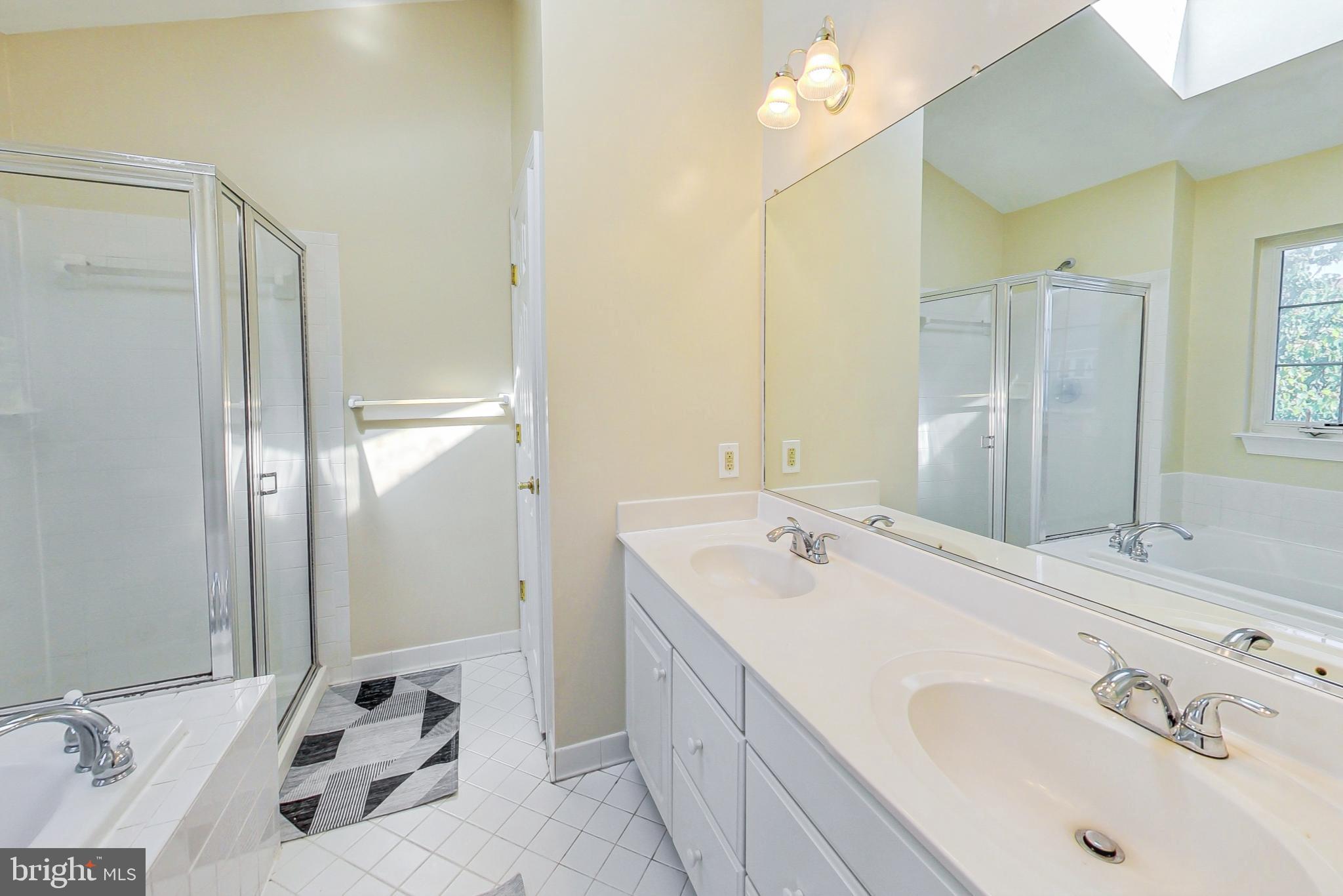 2142 Elm Tree Lane Silver Spring, MD 20906 - Photo 28 of 54 Gallery Image 28