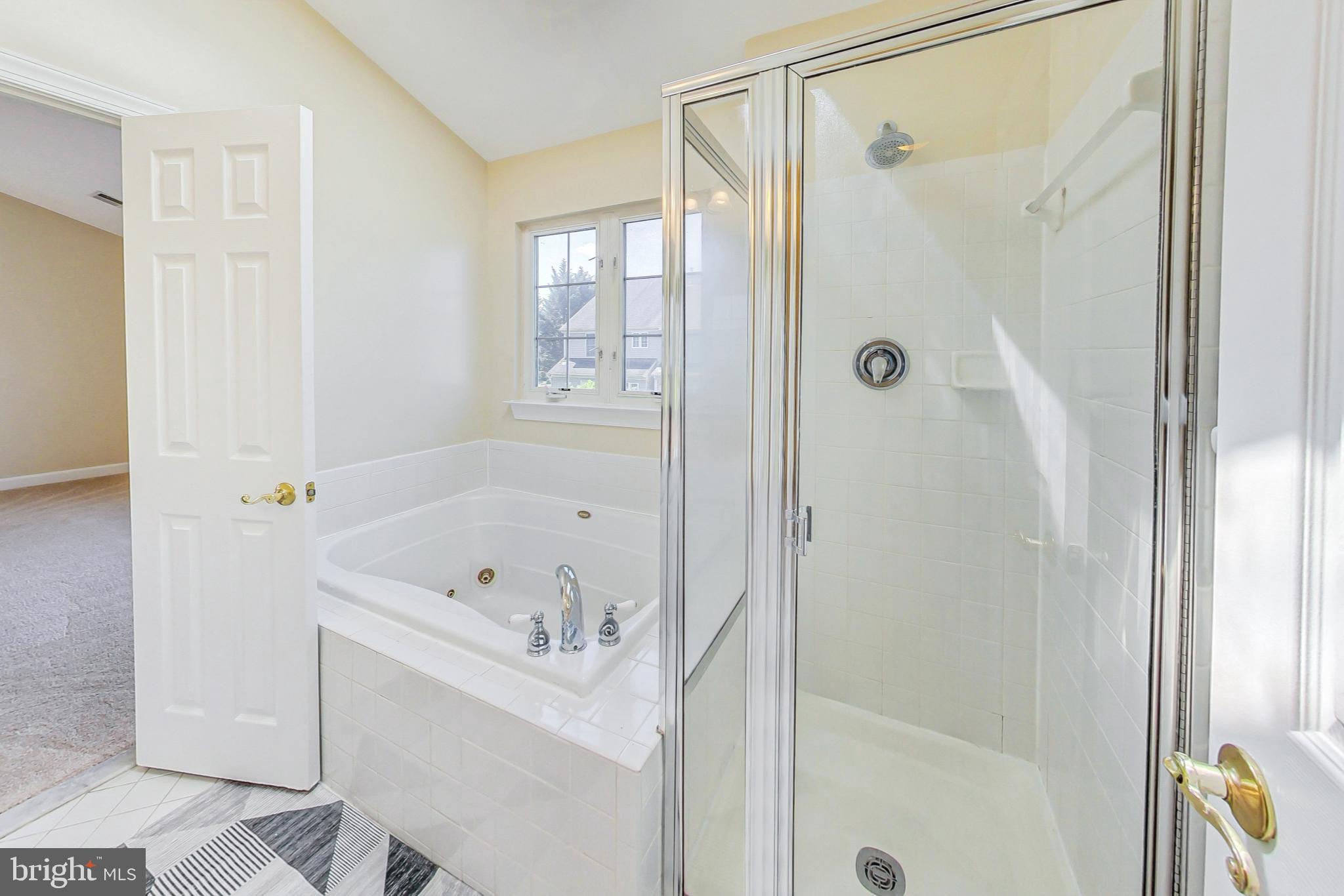 2142 Elm Tree Lane Silver Spring, MD 20906 - Photo 29 of 54 Gallery Image 29