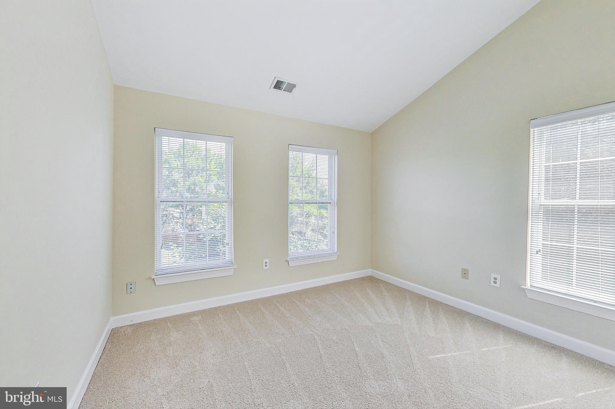 2142 Elm Tree Lane Silver Spring, MD 20906 - Photo 30 of 54 Gallery Image 30