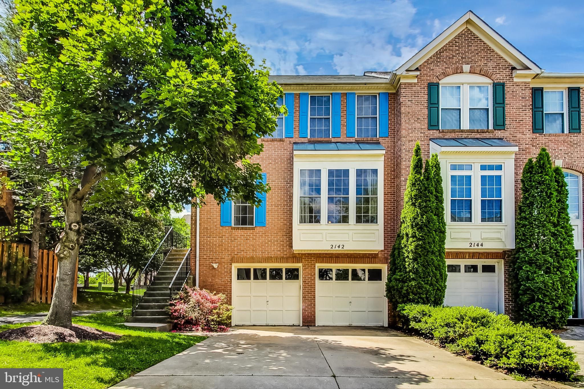 2142 Elm Tree Lane Silver Spring, MD 20906 - Photo 3 of 54 Gallery Image 3