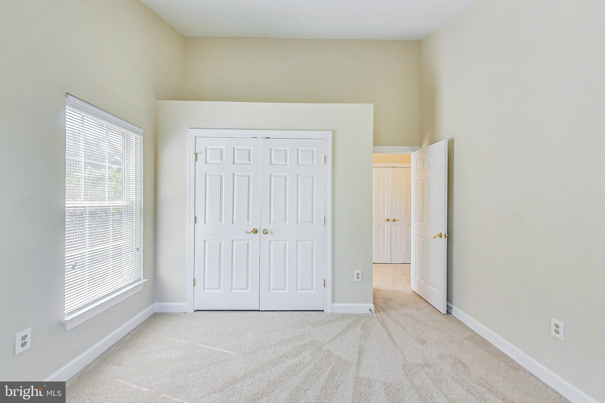 2142 Elm Tree Lane Silver Spring, MD 20906 - Photo 31 of 54 Gallery Image 31