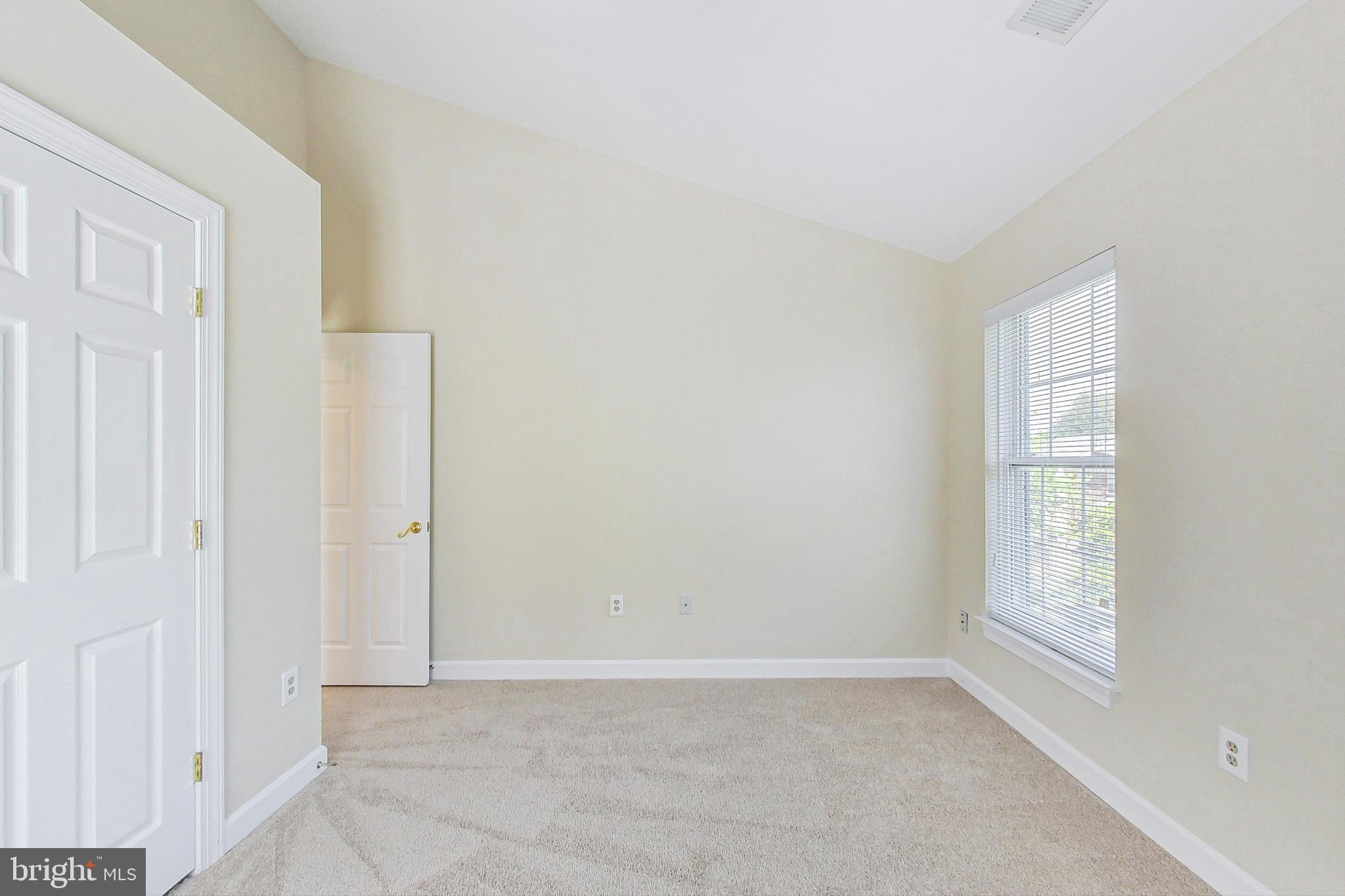 2142 Elm Tree Lane Silver Spring, MD 20906 - Photo 32 of 54 Gallery Image 32