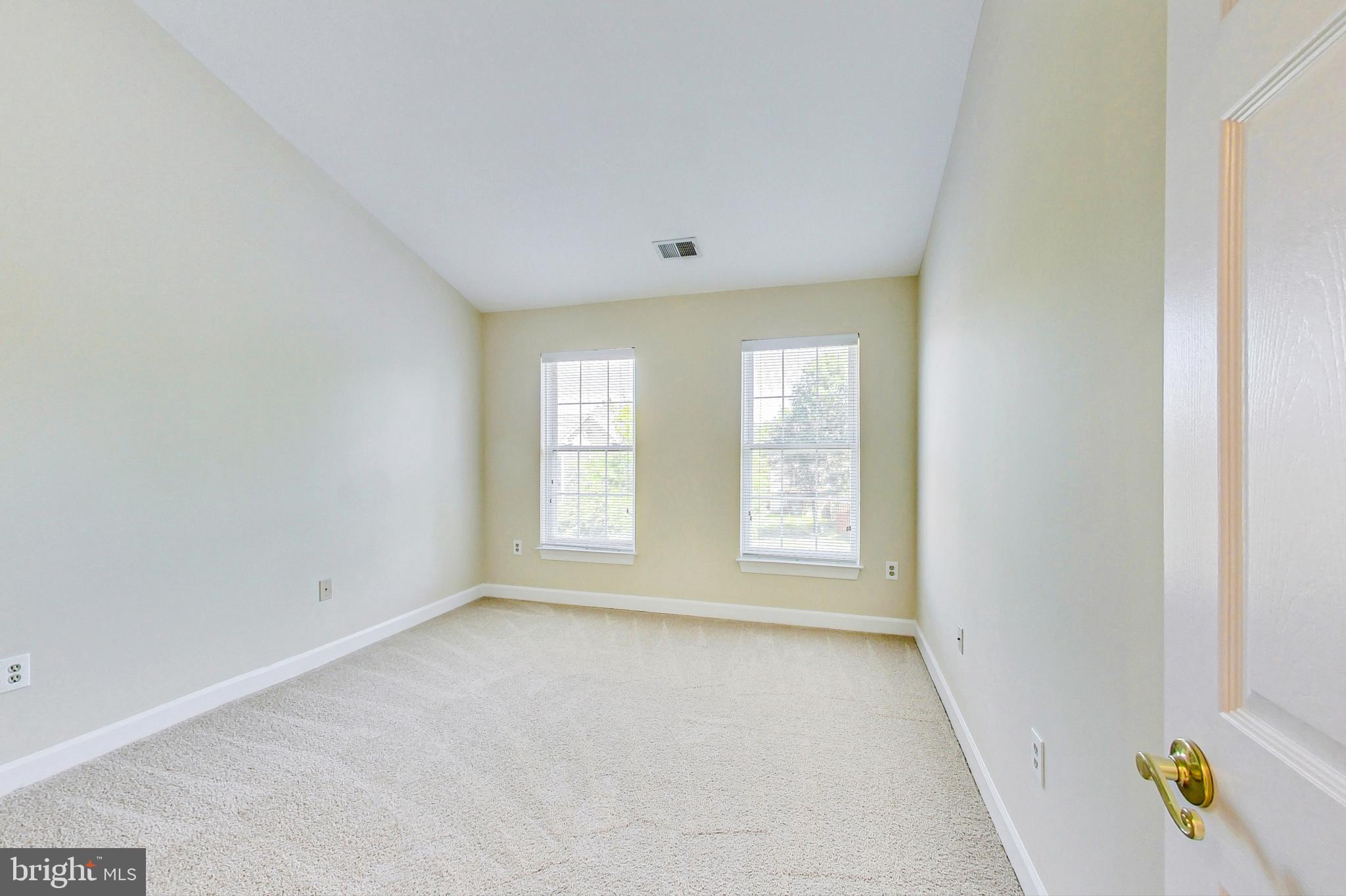 2142 Elm Tree Lane Silver Spring, MD 20906 - Photo 33 of 54 Gallery Image 33