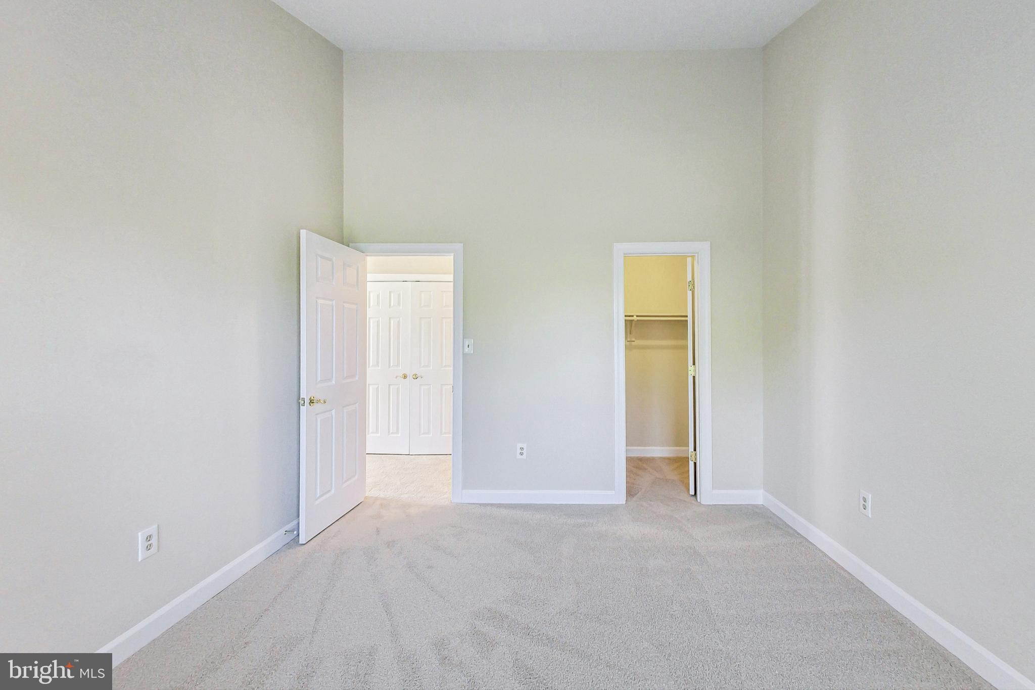 2142 Elm Tree Lane Silver Spring, MD 20906 - Photo 34 of 54 Gallery Image 34