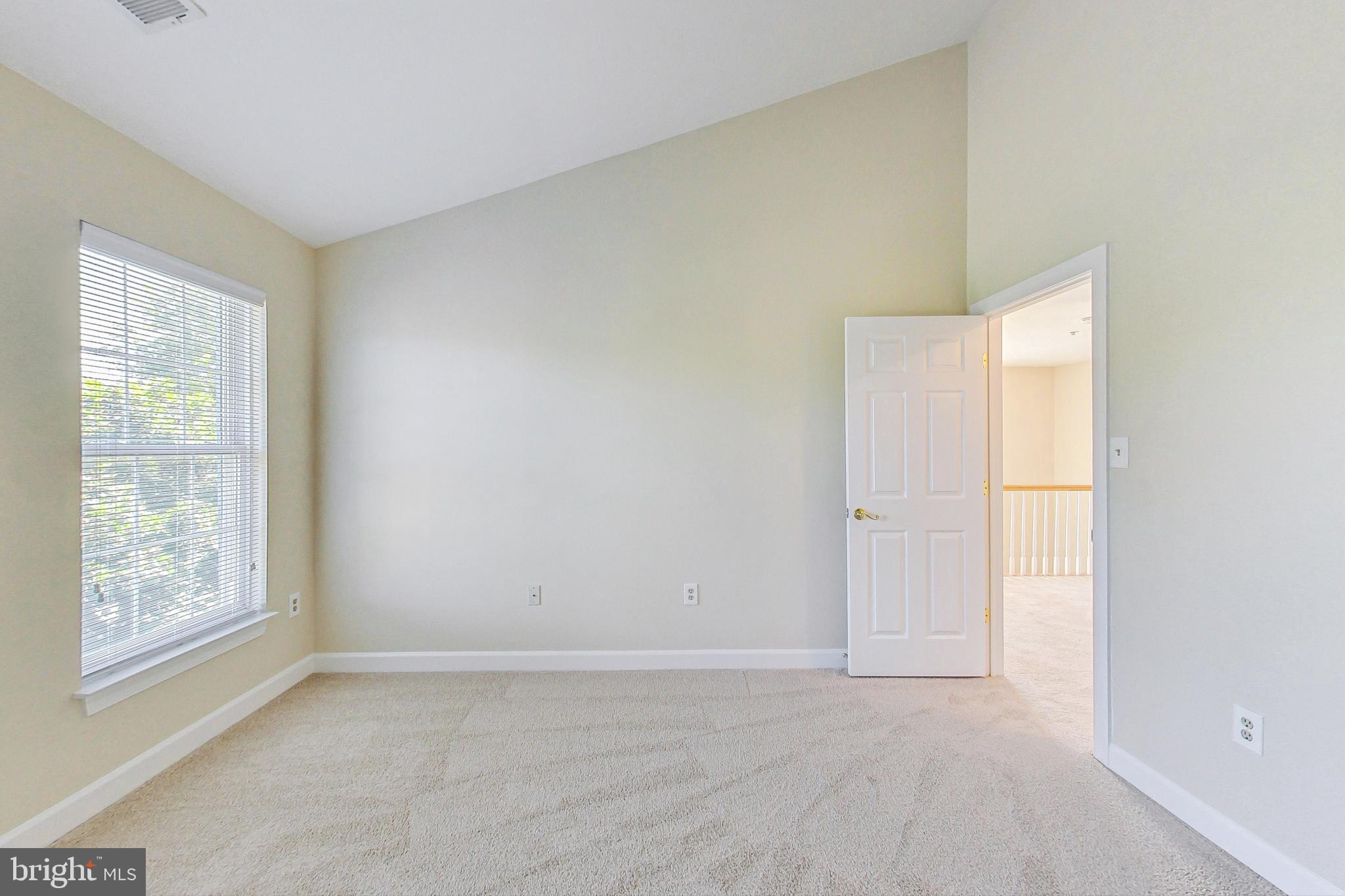 2142 Elm Tree Lane Silver Spring, MD 20906 - Photo 35 of 54 Gallery Image 35