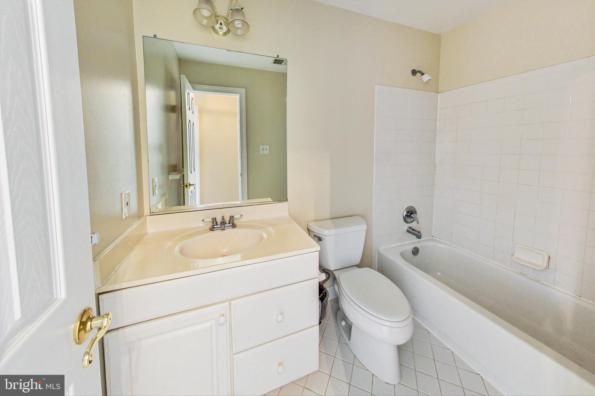 2142 Elm Tree Lane Silver Spring, MD 20906 - Photo 37 of 54 Gallery Image 37