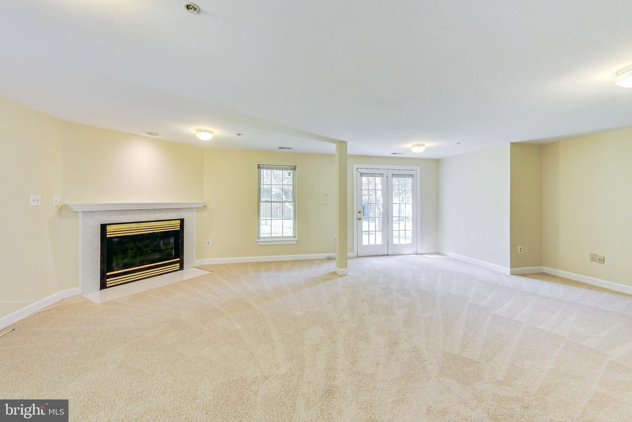 2142 Elm Tree Lane Silver Spring, MD 20906 - Photo 38 of 54 Gallery Image 38