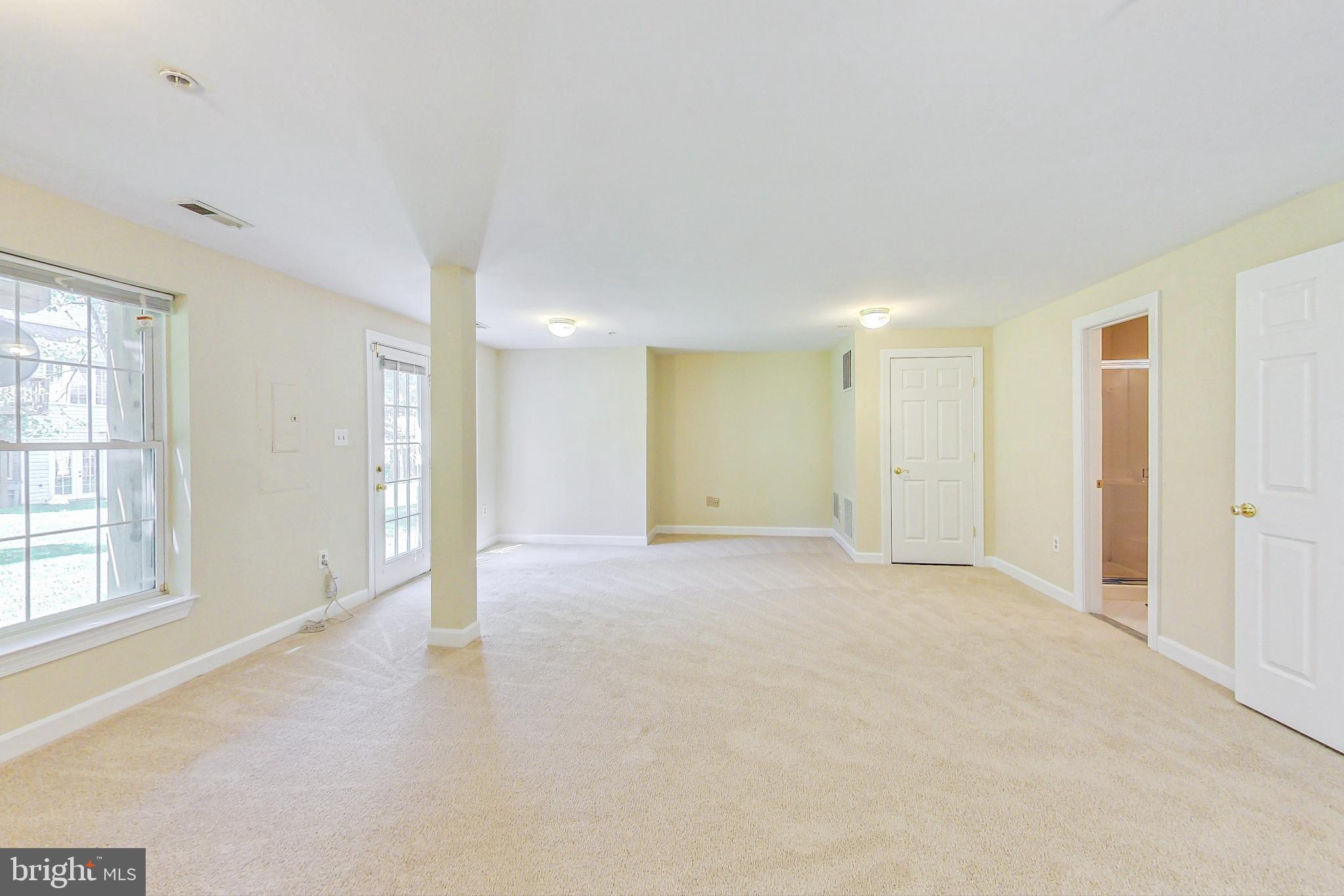 2142 Elm Tree Lane Silver Spring, MD 20906 - Photo 39 of 54 Gallery Image 39