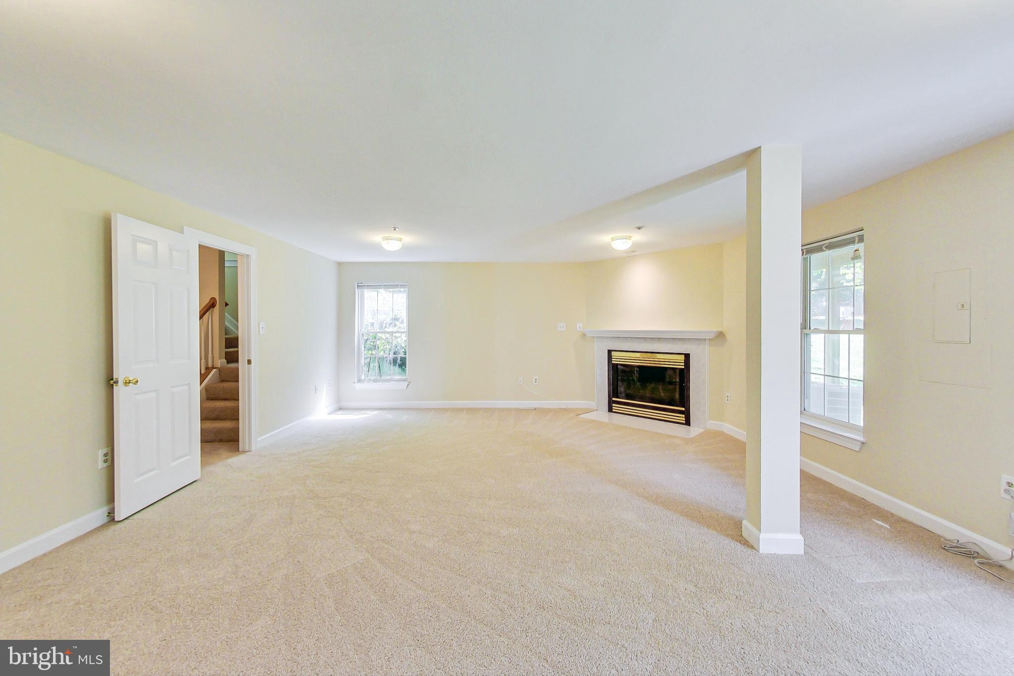 2142 Elm Tree Lane Silver Spring, MD 20906 - Photo 40 of 54 Gallery Image 40