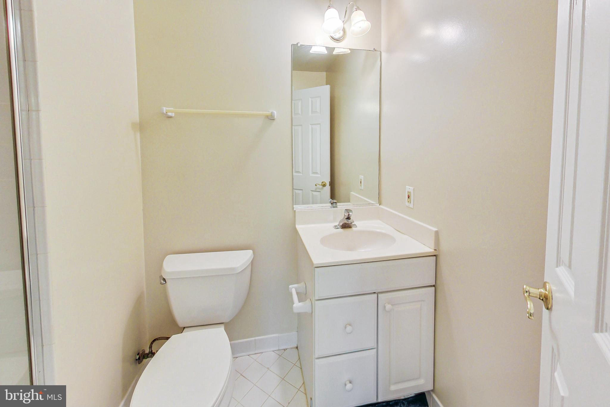 2142 Elm Tree Lane Silver Spring, MD 20906 - Photo 41 of 54 Gallery Image 41