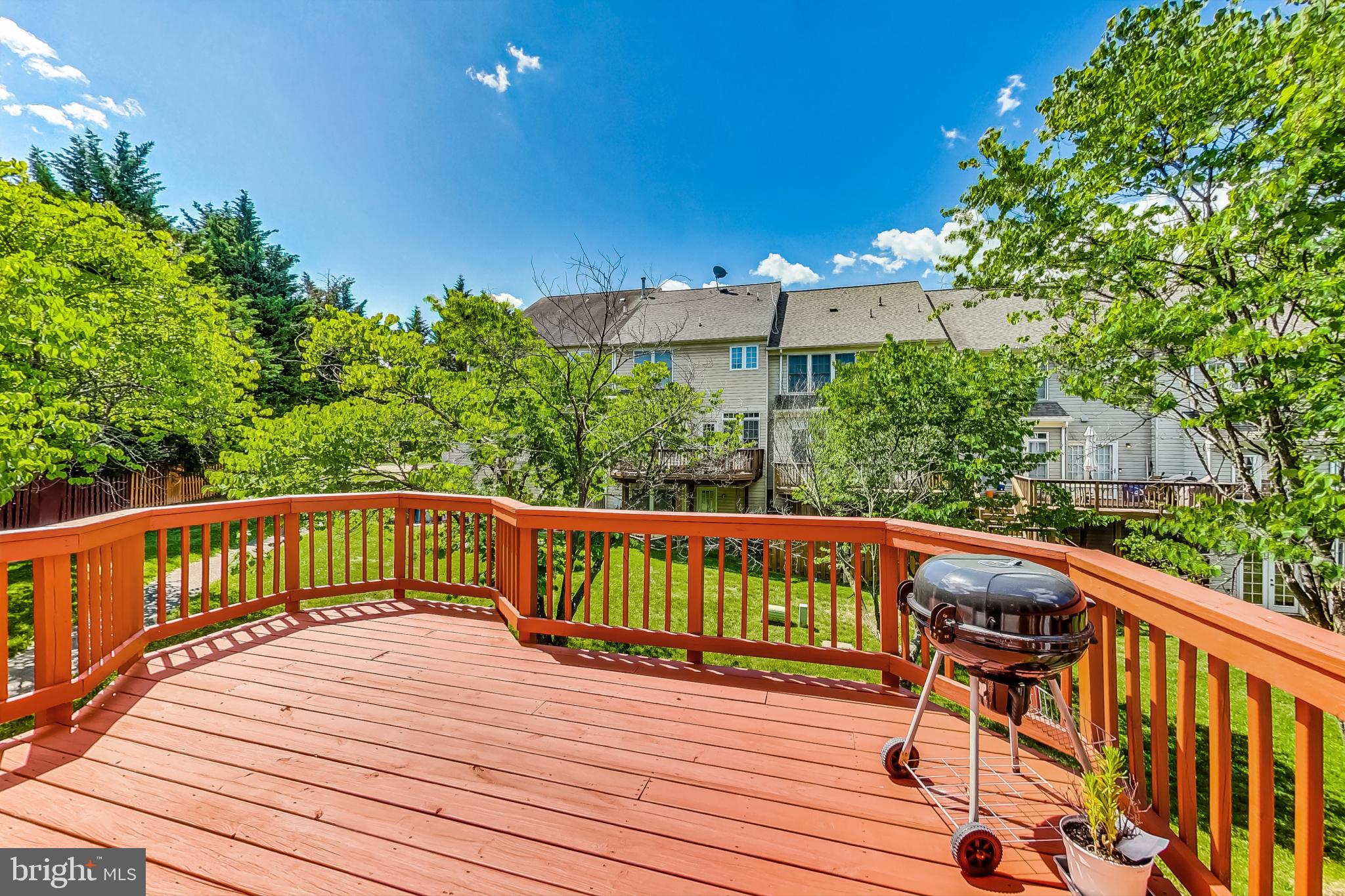 2142 Elm Tree Lane Silver Spring, MD 20906 - Photo 42 of 54 Gallery Image 42