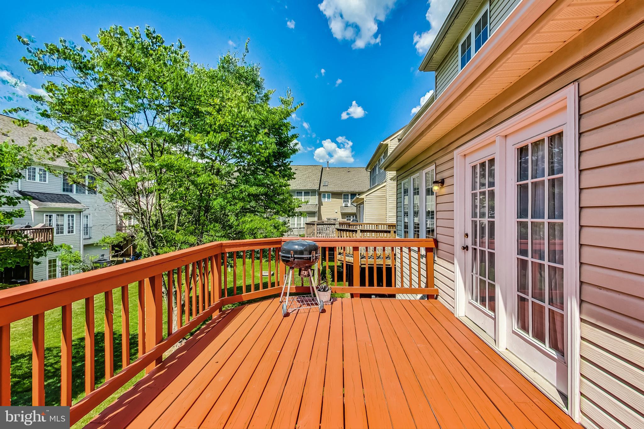 2142 Elm Tree Lane Silver Spring, MD 20906 - Photo 43 of 54 Gallery Image 43