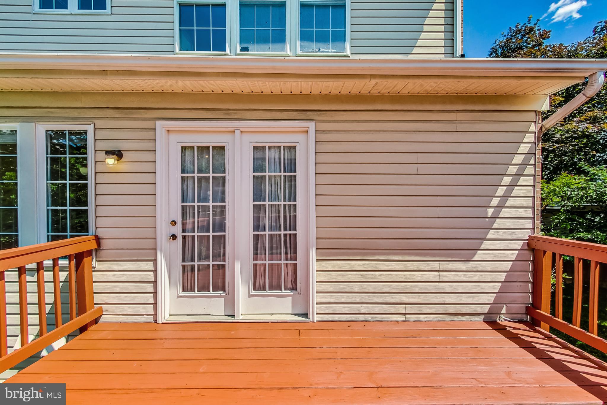 2142 Elm Tree Lane Silver Spring, MD 20906 - Photo 44 of 54 Gallery Image 44